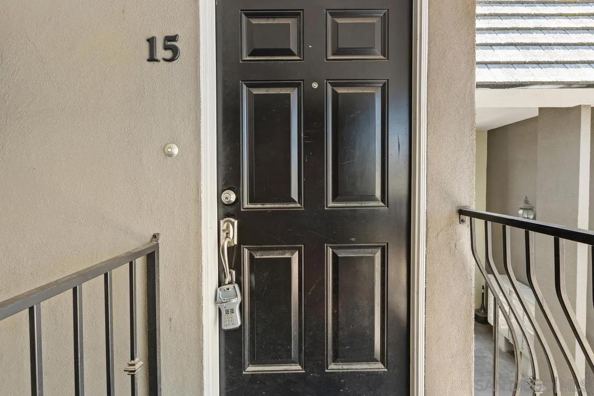 Photo #3: 250036061 Listing: Photo #3
