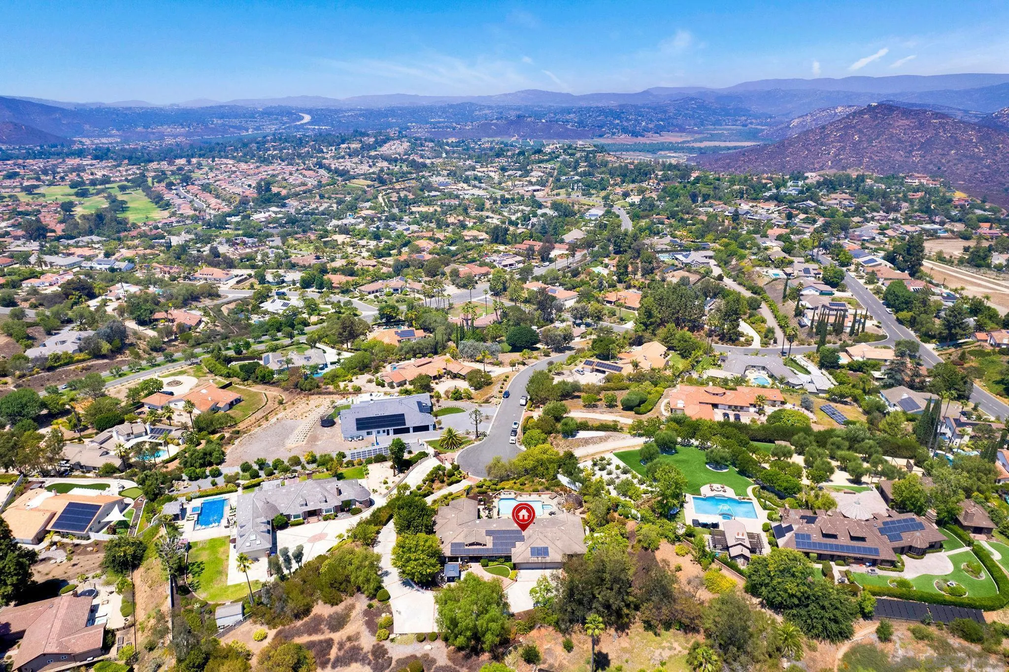 https://cdn.realtyfeed.com/cdn/127/250036064/0b0284d029048ad5a0a5200b8131cc3e.webp