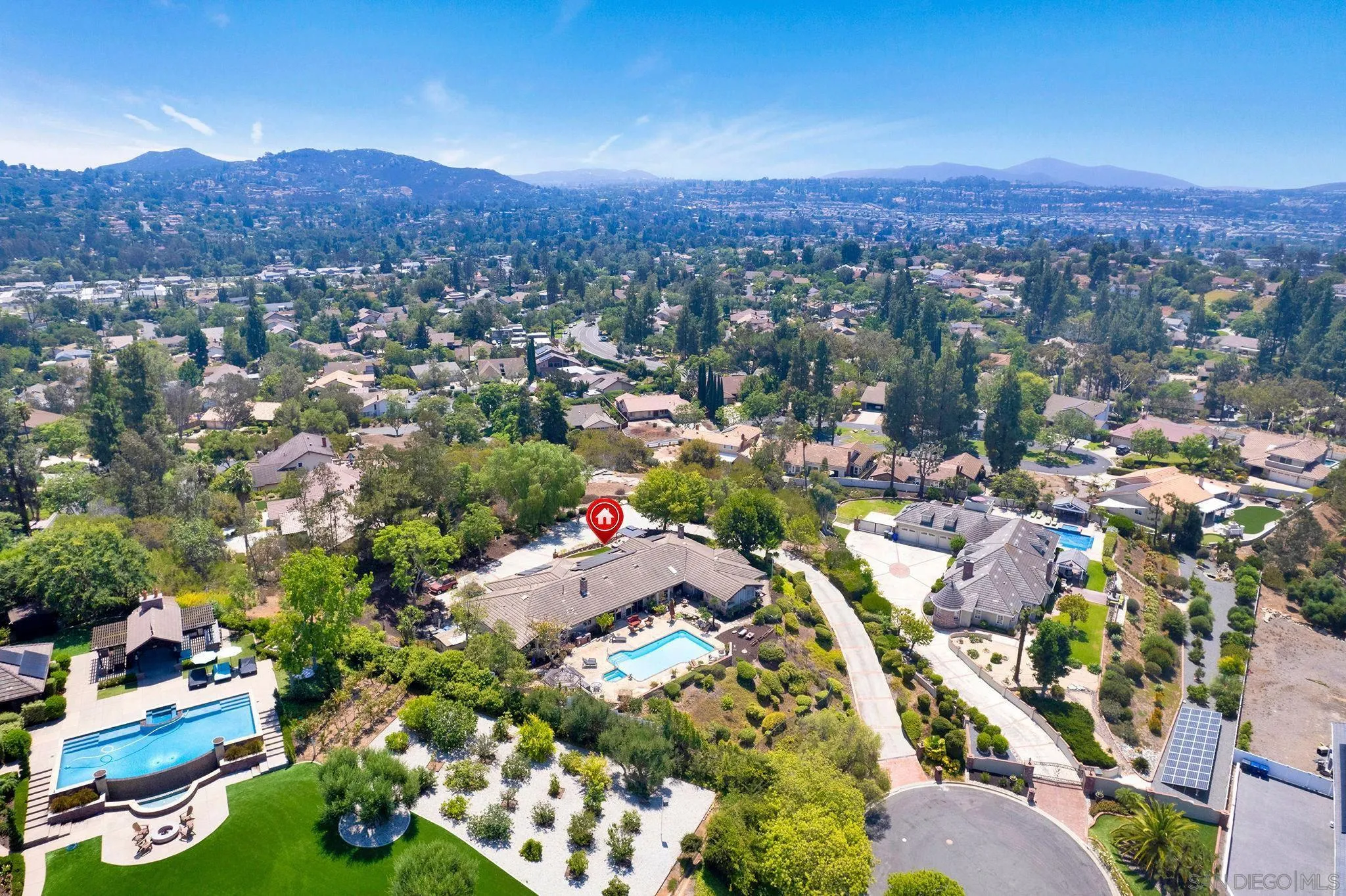 https://cdn.realtyfeed.com/cdn/127/250036064/18366af1fdd30ca4a2957ff26c03f75e.webp