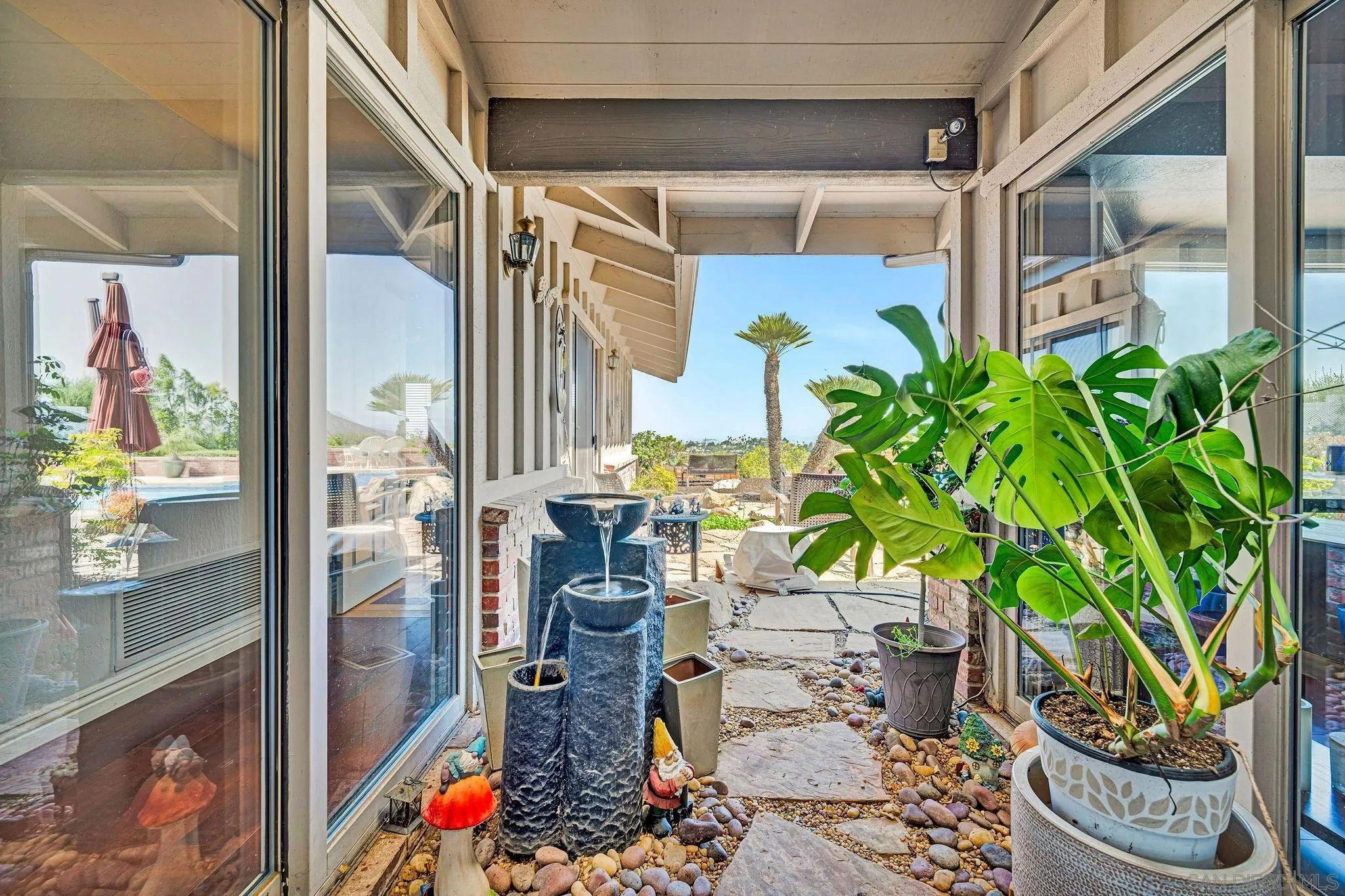 https://cdn.realtyfeed.com/cdn/127/250036064/35960ccd6f176b3ace2a19e6089d8b05.webp