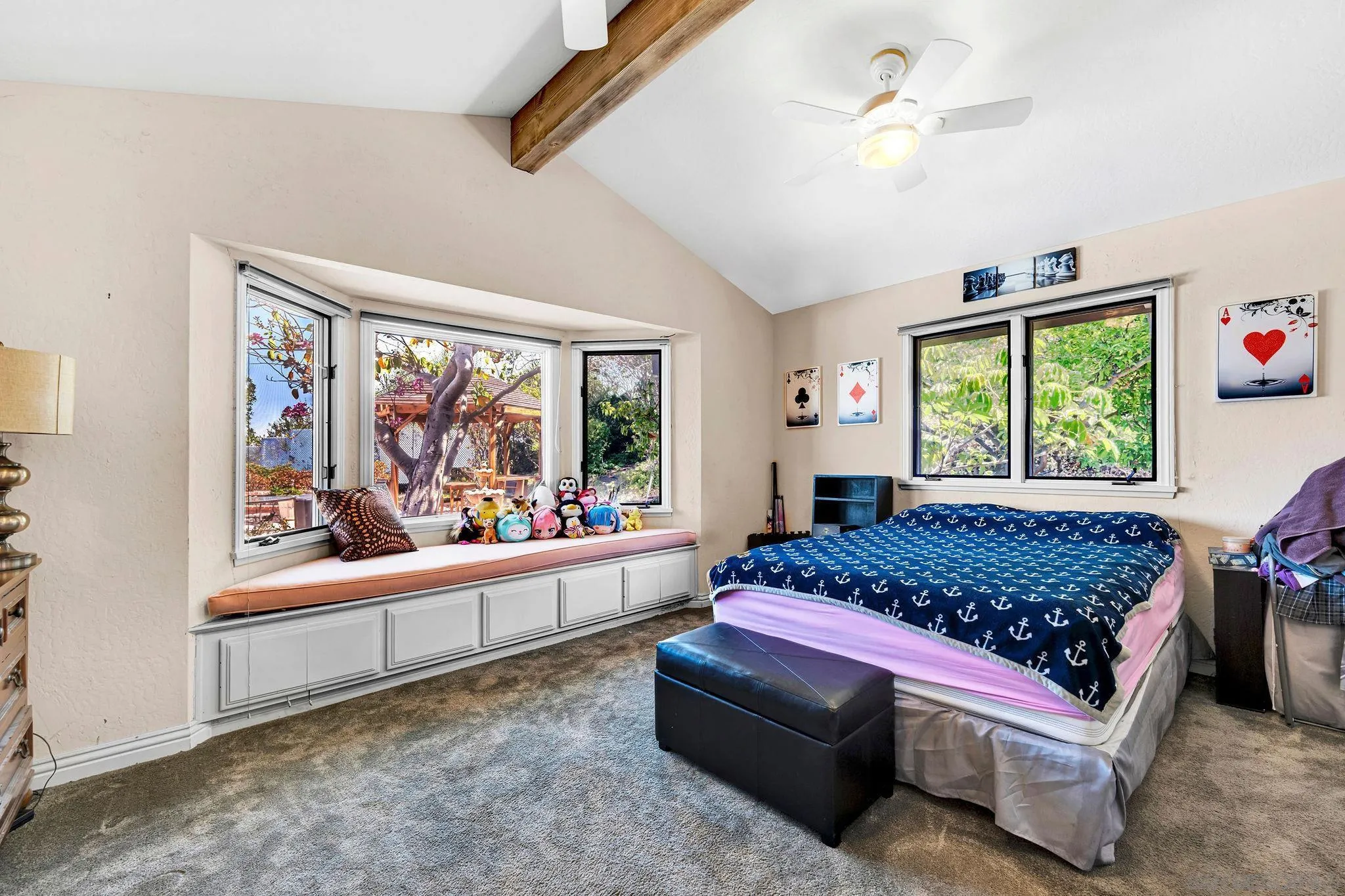 https://cdn.realtyfeed.com/cdn/127/250036064/48fcd15114e3a19c60eed4b0de696754.webp