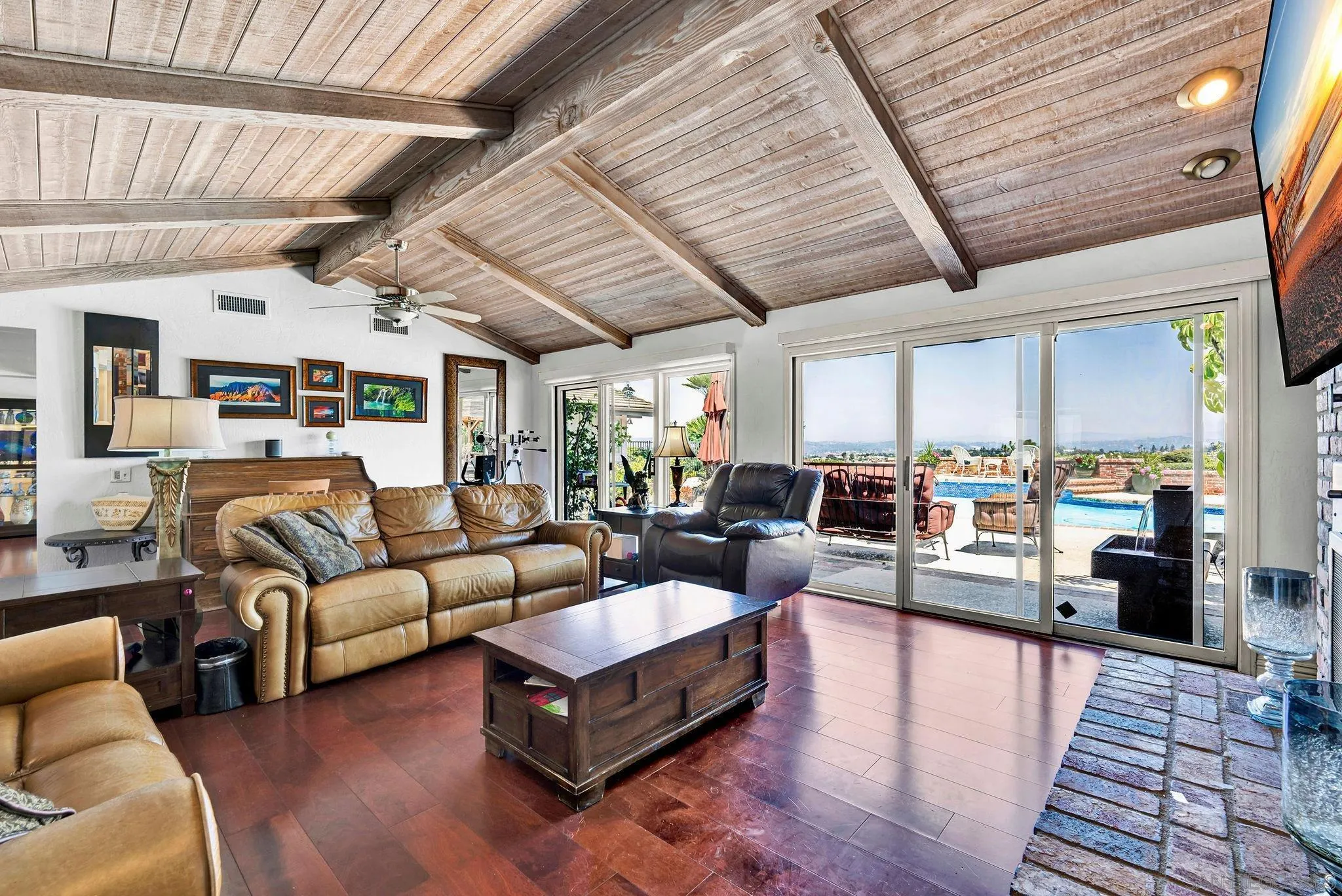 https://cdn.realtyfeed.com/cdn/127/250036064/68a0c2a41d6fd1340121f78a3d58662c.webp