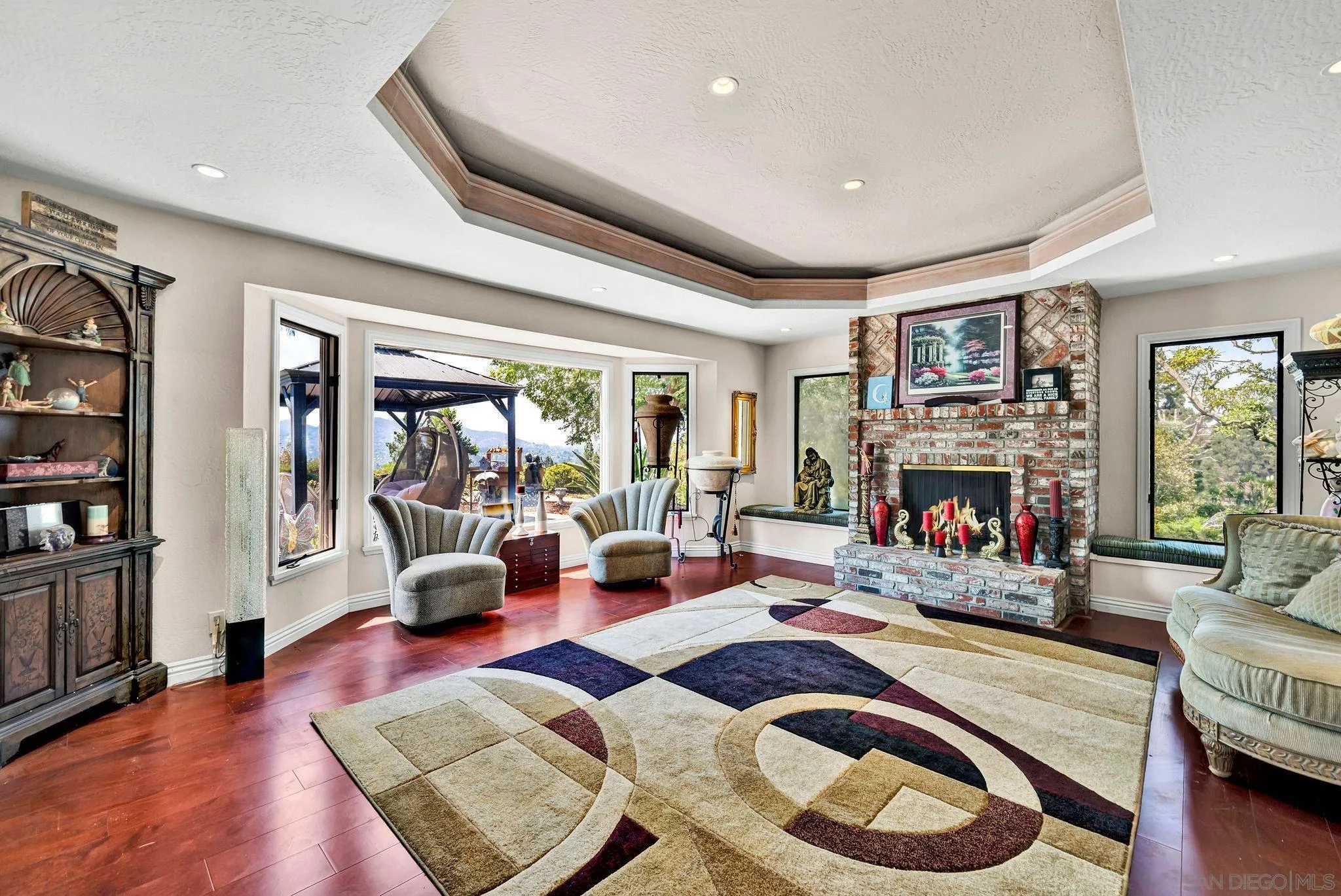 https://cdn.realtyfeed.com/cdn/127/250036064/b3c8a9a530d2d2c20a2d2754ac7243f5.webp