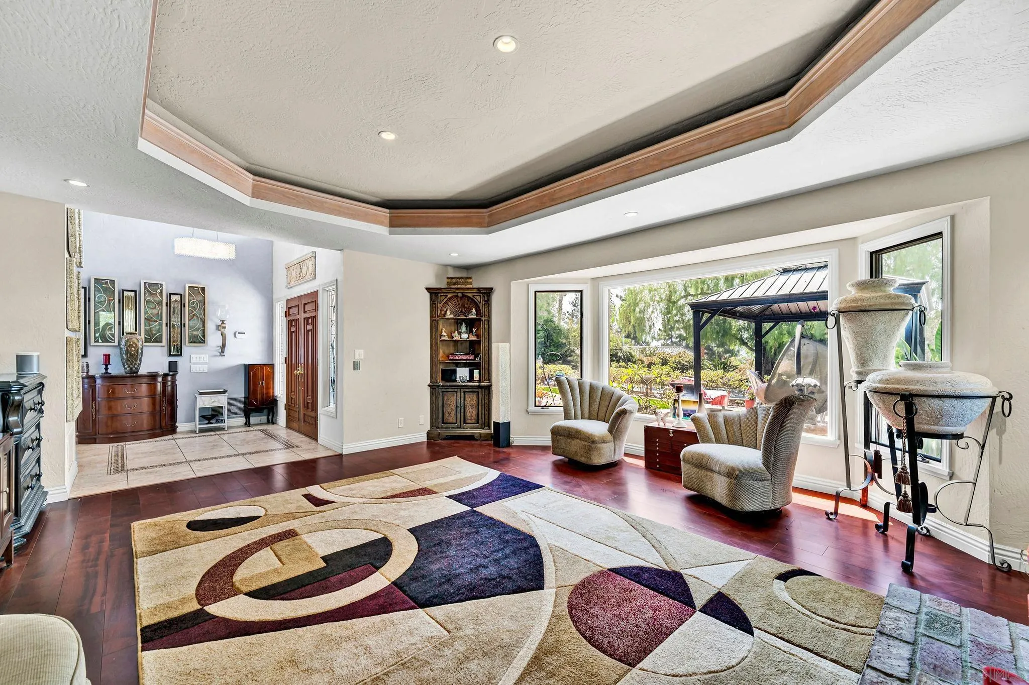https://cdn.realtyfeed.com/cdn/127/250036064/c42140446914541b89508252b94f120a.webp