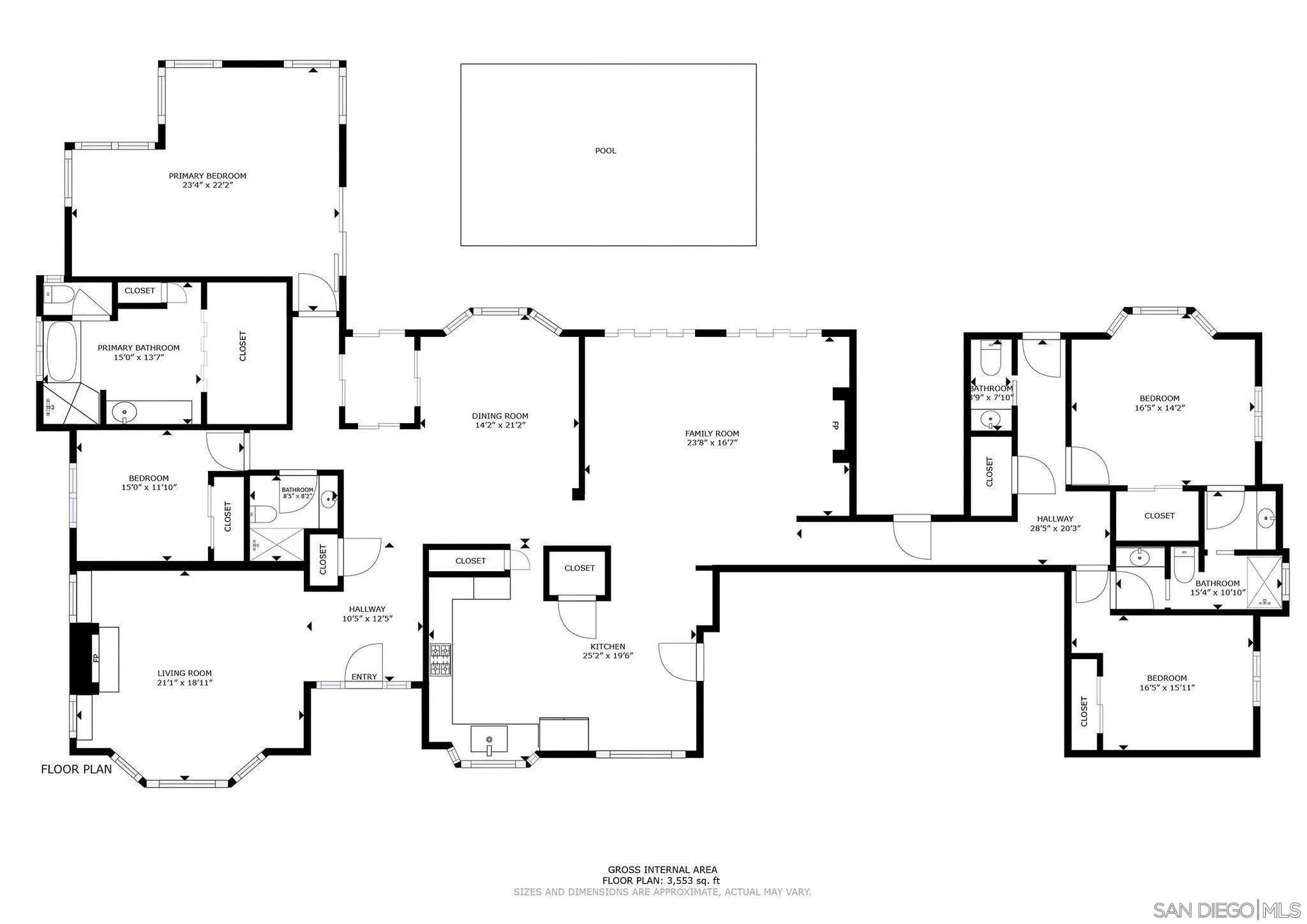 https://cdn.realtyfeed.com/cdn/127/250036064/caee50a11eab039f019cb391b34bee64.webp