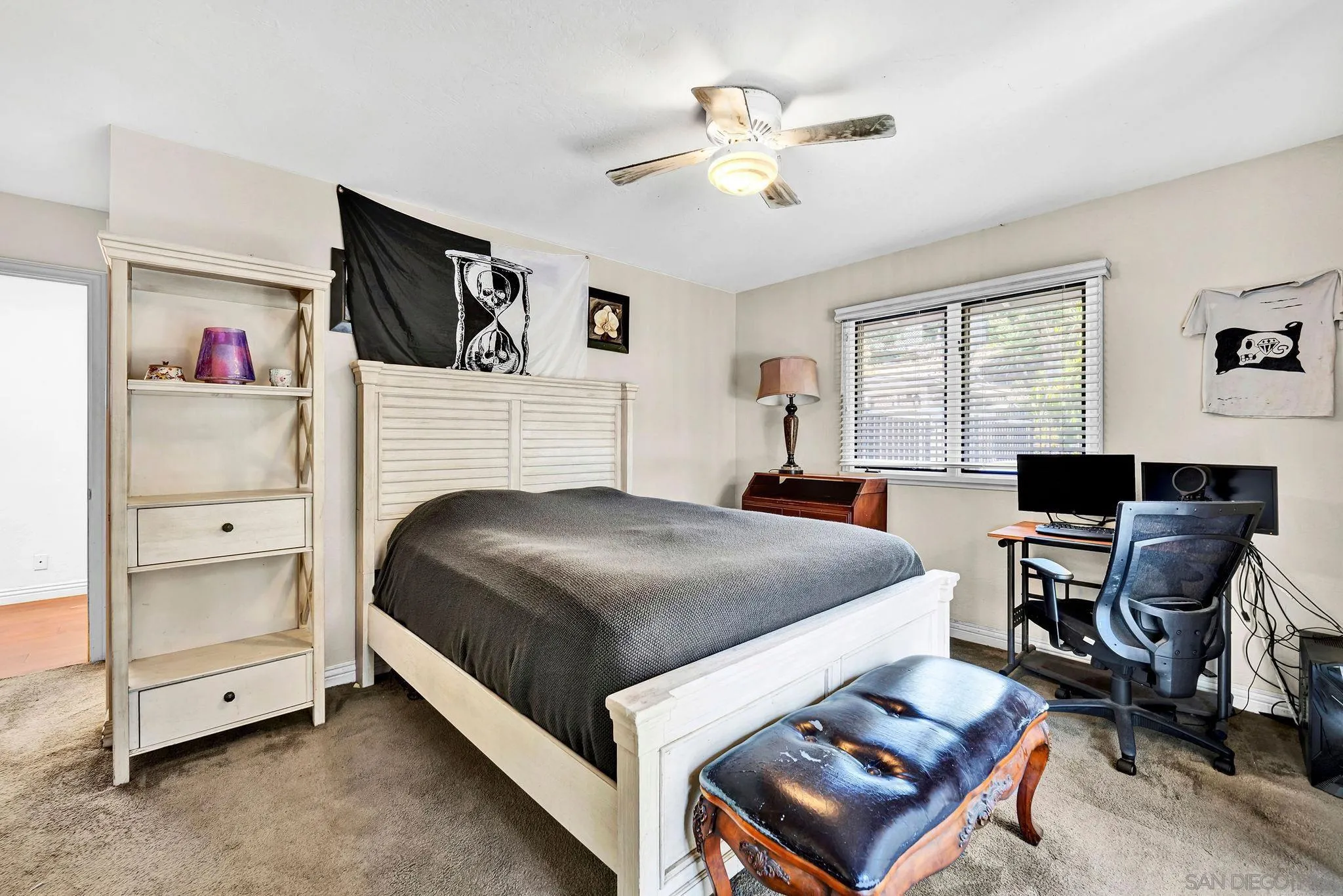 https://cdn.realtyfeed.com/cdn/127/250036064/cf30fa266b83a57c19ae610953c26f1f.webp