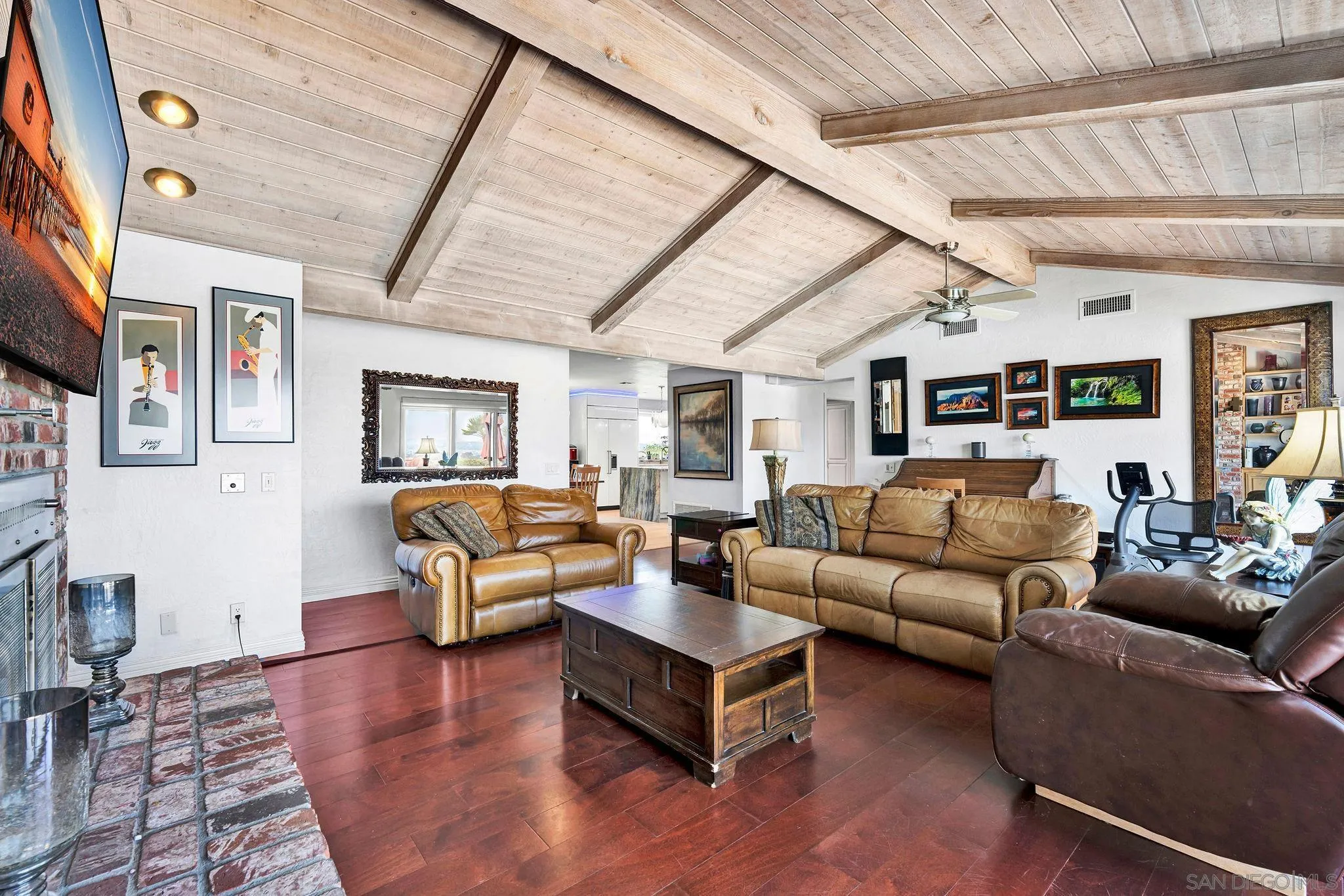 https://cdn.realtyfeed.com/cdn/127/250036064/d4fe1cae6244a2993e9e901ed0953712.webp
