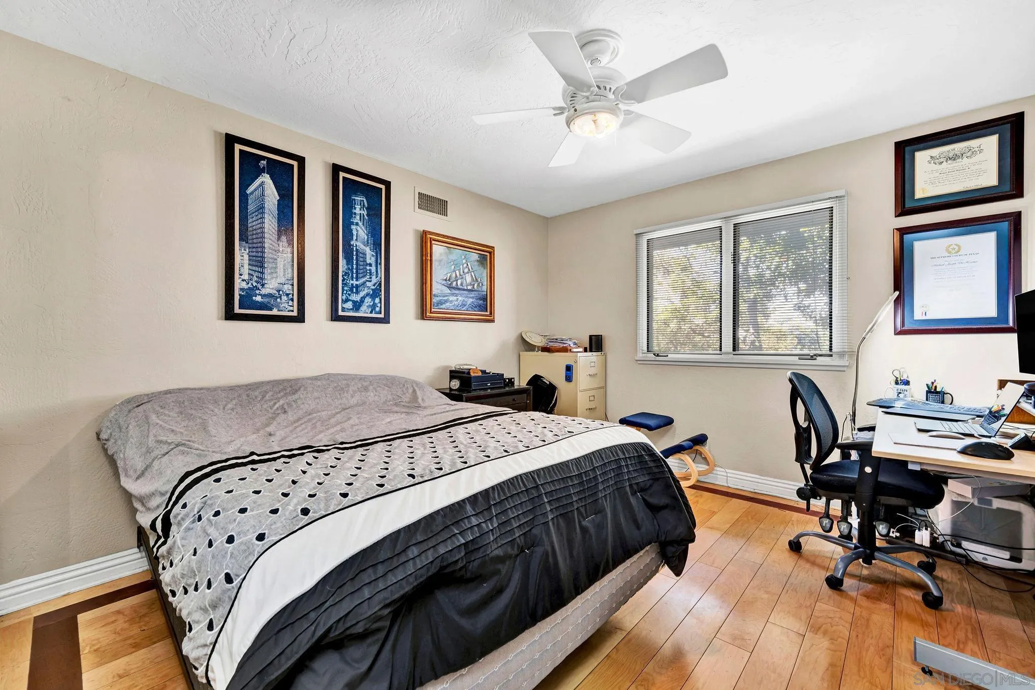 https://cdn.realtyfeed.com/cdn/127/250036064/edcd3323df0bd76fc2c84c74cacfa6c0.webp