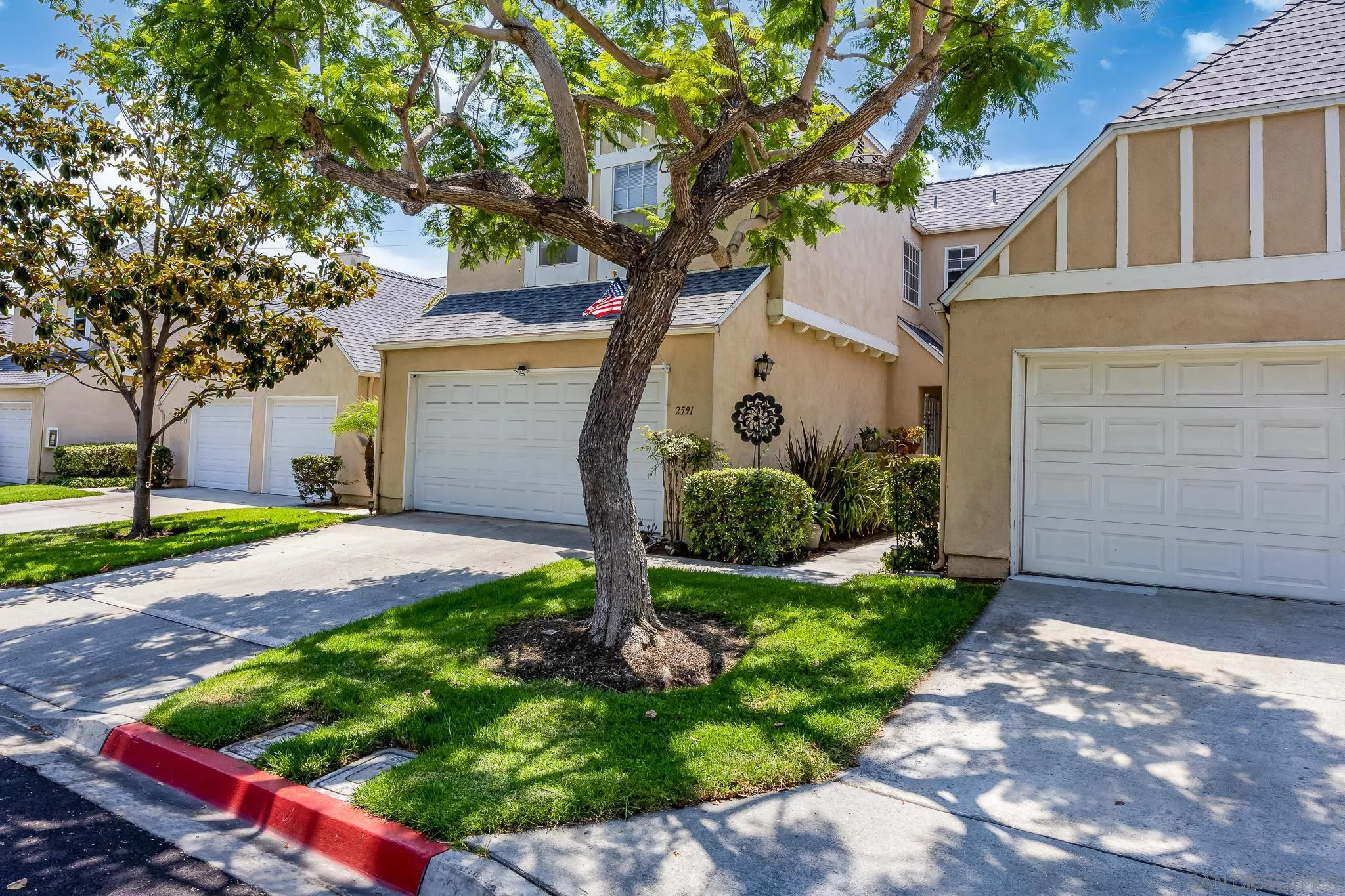 Photo #4: 250036068 Listing 