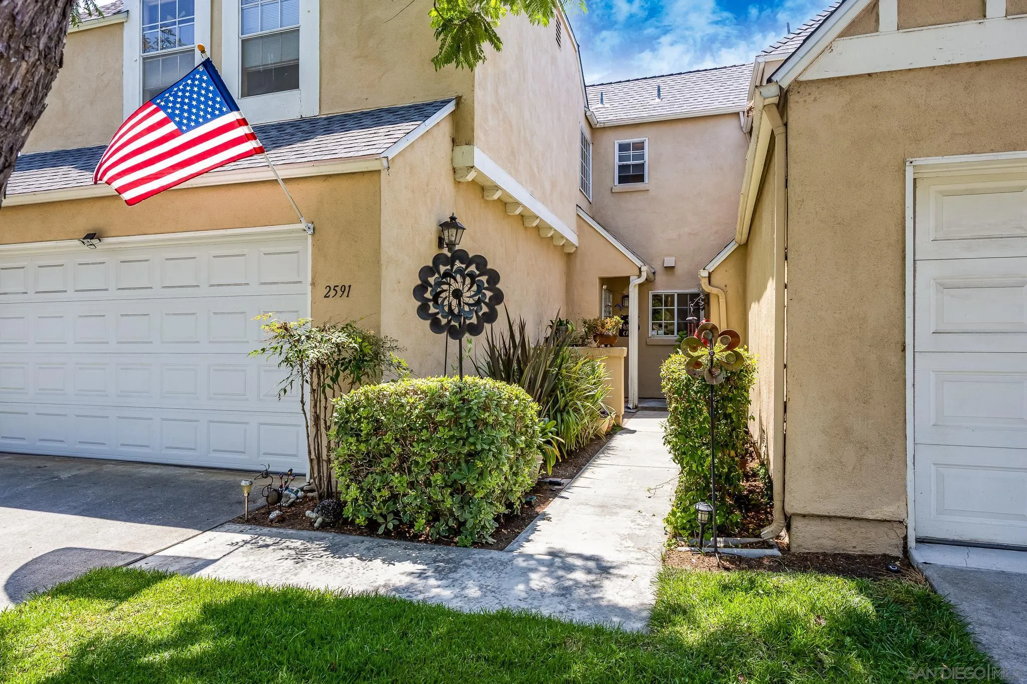 Photo #5: 250036068 Listing 