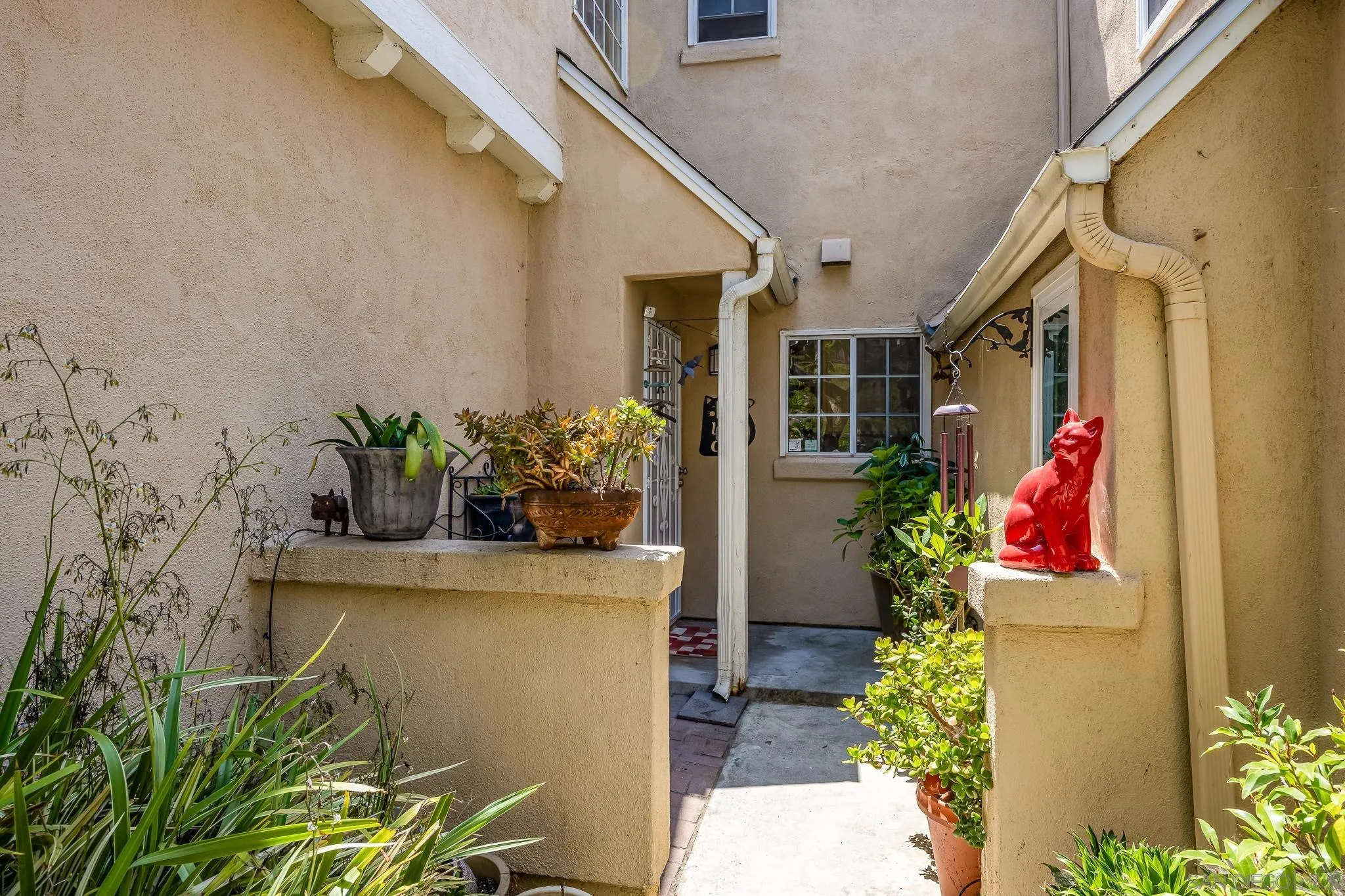 Photo #6: 250036068 Listing 