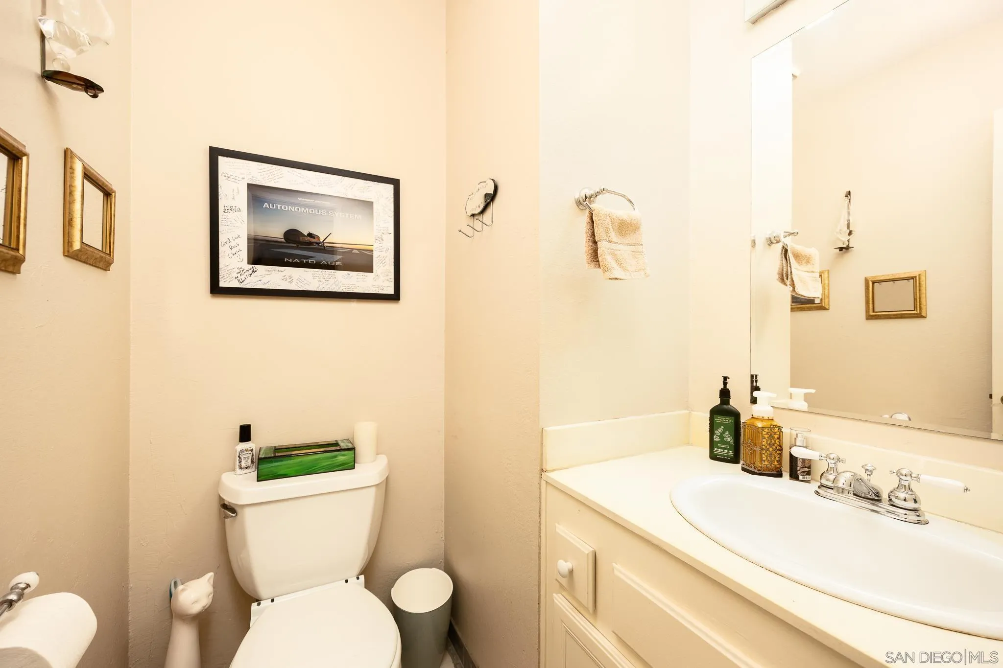 Photo #16: 250036068 Listing: Photo #16