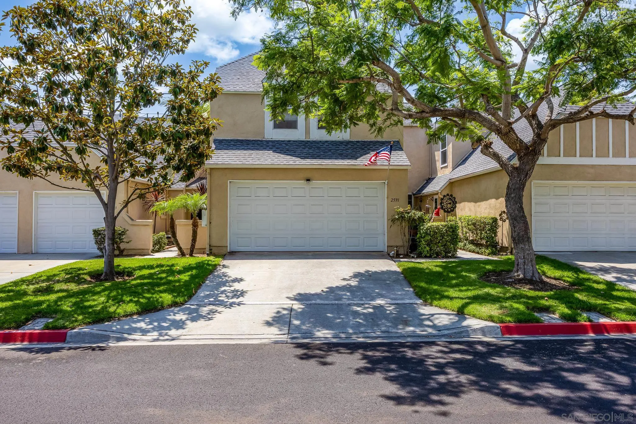 Photo #3: 250036068 Listing 