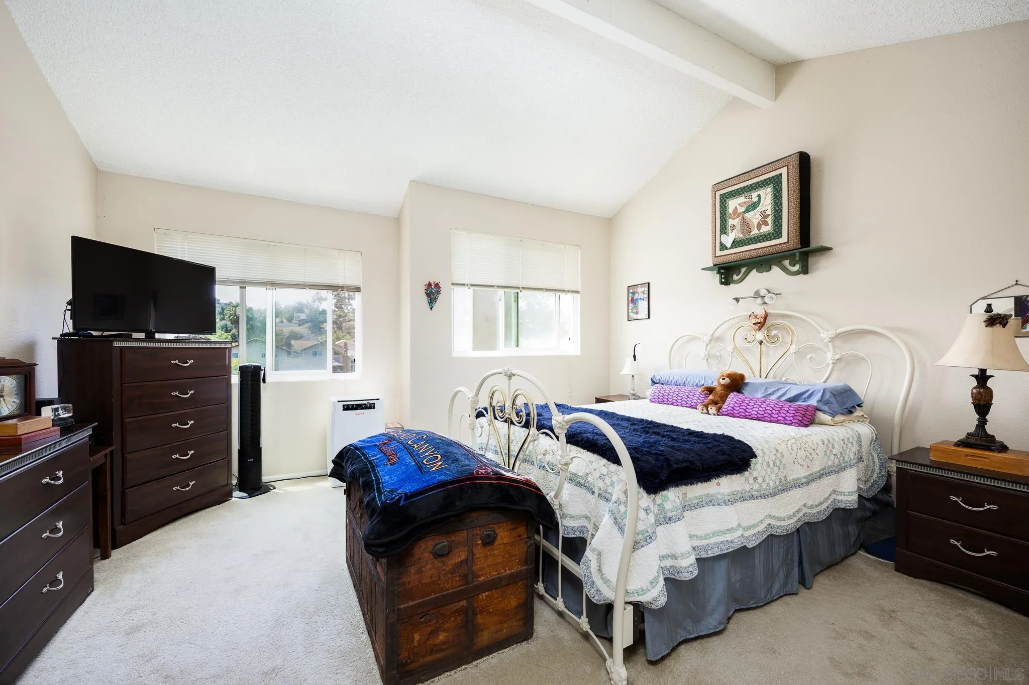 Photo #17: 250036068 Listing: Photo #17