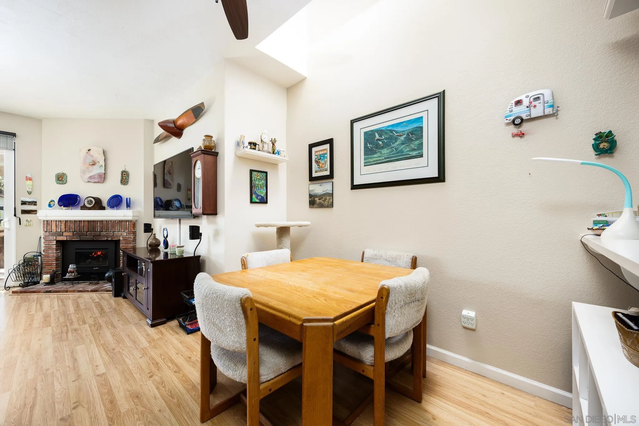 Photo #14: 250036068 Listing: Photo #14