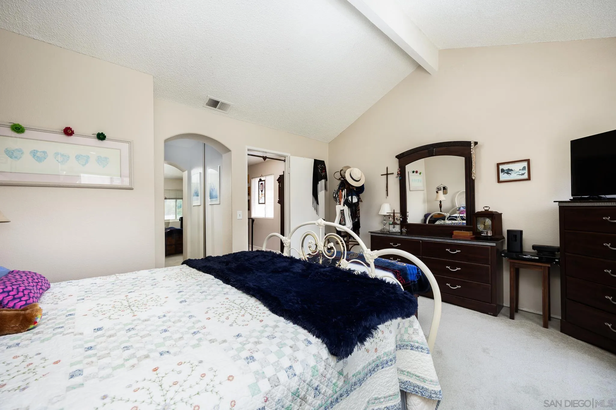Photo #18: 250036068 Listing: Photo #18