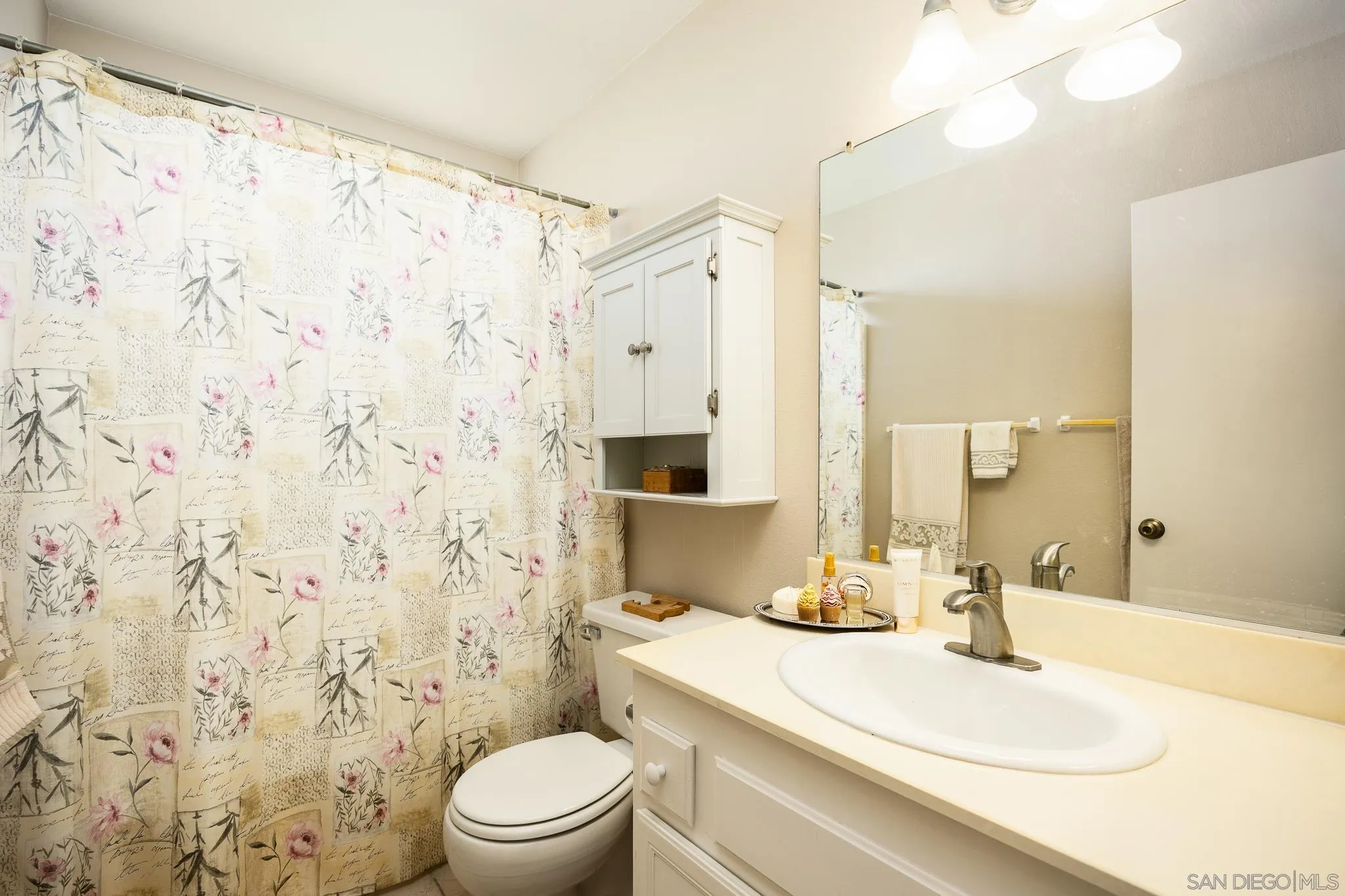 Photo #22: 250036068 Listing: Photo #22
