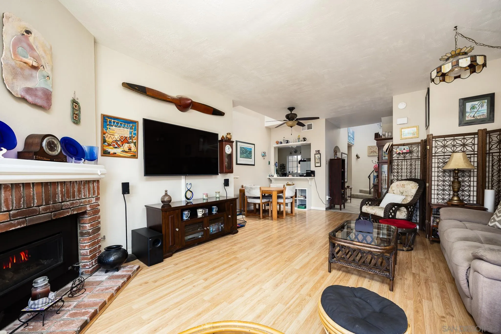 Photo #13: 250036068 Listing: Photo #13