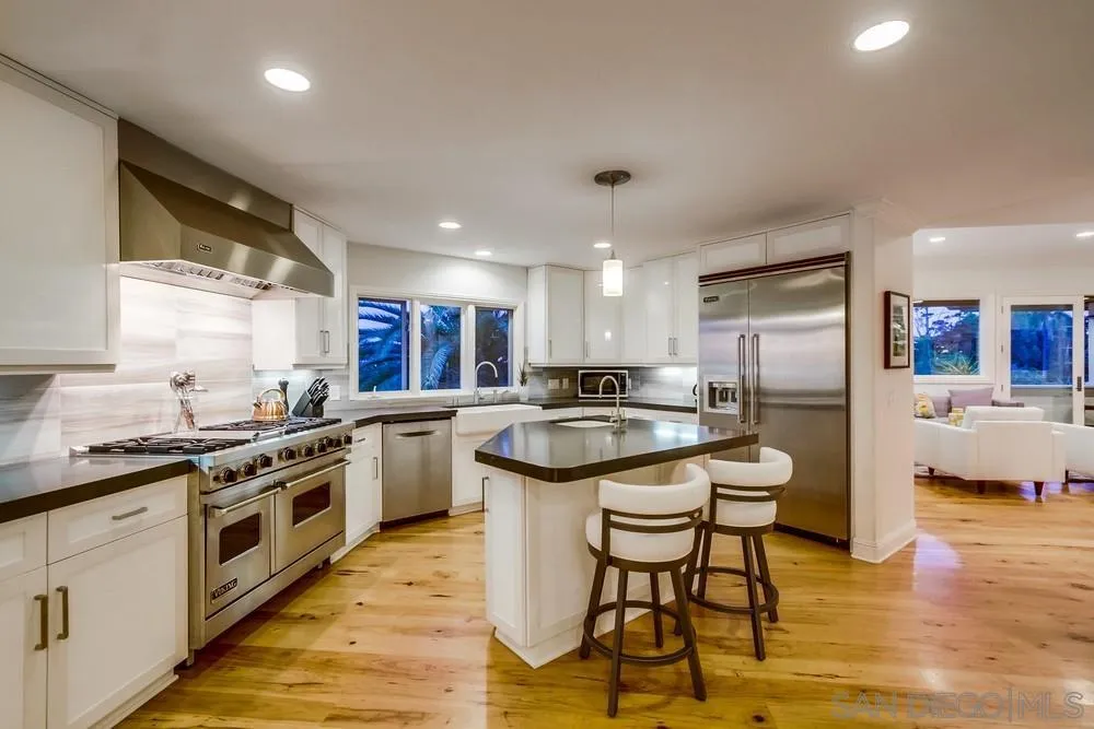 https://cdn.realtyfeed.com/cdn/127/250036069/26909d189f9b66ac3e0cf0e3ce988f77.webp