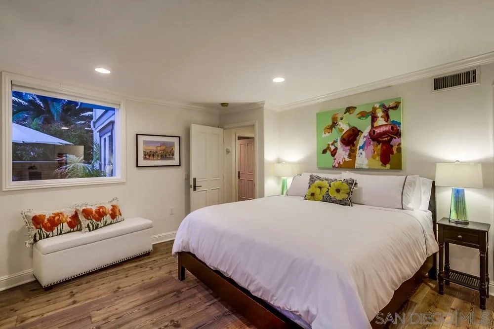 https://cdn.realtyfeed.com/cdn/127/250036069/45b4565ed6f3f509400e8dc9cd3d62e0.webp