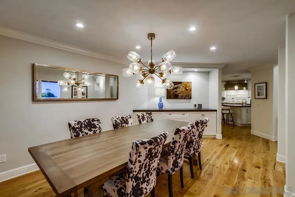 https://cdn.realtyfeed.com/cdn/127/250036069/58c29ebee972f76f241c07f1c741789f.webp