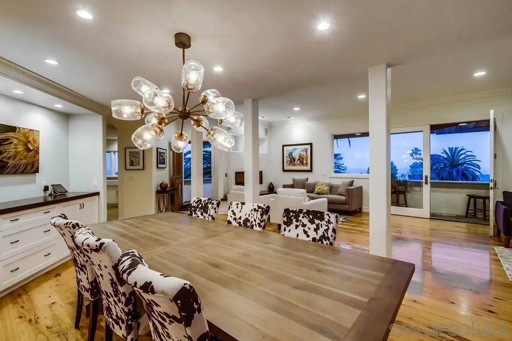 https://cdn.realtyfeed.com/cdn/127/250036069/59b7aa9150825e50a124592d4fb77855.webp