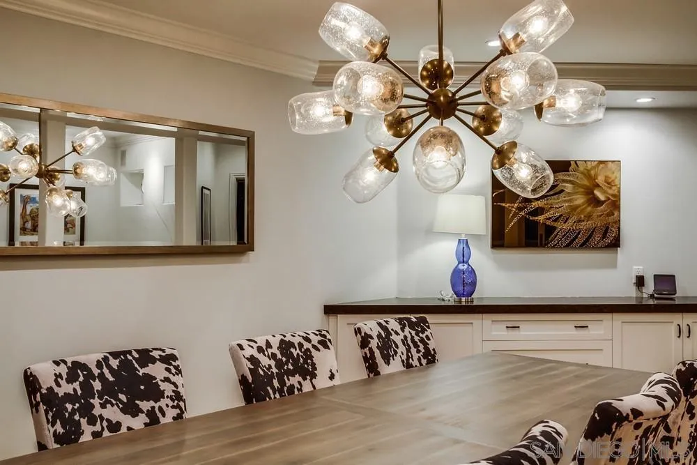 https://cdn.realtyfeed.com/cdn/127/250036069/634c63a82031a5a9124e8e682c0f72f7.webp
