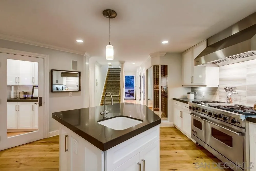 https://cdn.realtyfeed.com/cdn/127/250036069/ac48a7591456cdaaae90eb834aa34349.webp