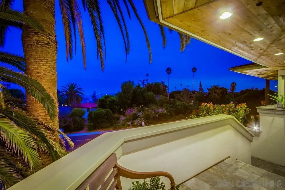 https://cdn.realtyfeed.com/cdn/127/250036069/b879e9f3a33a6a2579de259feea6de00.webp