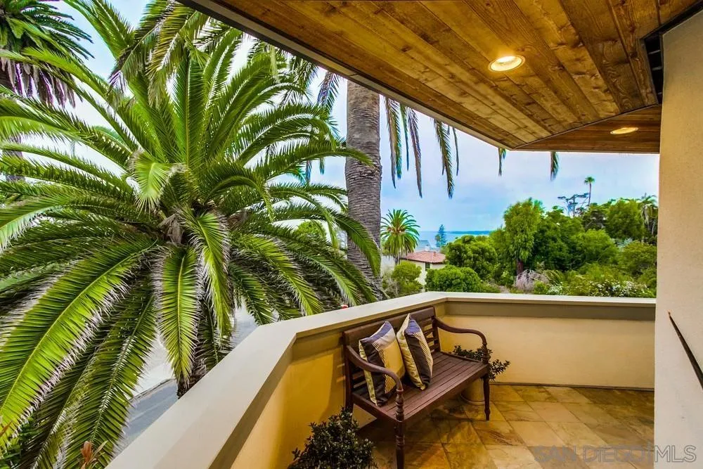 https://cdn.realtyfeed.com/cdn/127/250036069/c81cde30067c4fbeff393c6a73cdbac4.webp