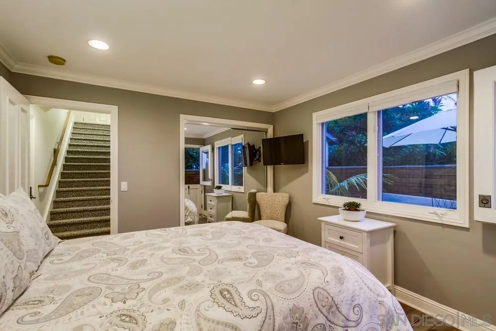 https://cdn.realtyfeed.com/cdn/127/250036069/d6b00bde58799d7bcc51a646cc70f25b.webp