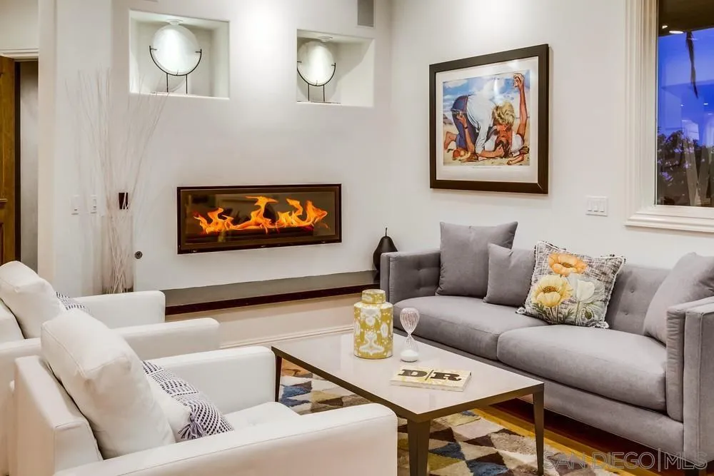 https://cdn.realtyfeed.com/cdn/127/250036069/e7f871aa07966a03b95c9968c331a482.webp