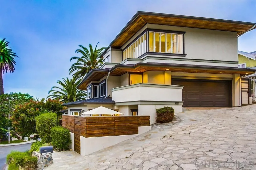 https://cdn.realtyfeed.com/cdn/127/250036069/f3b0888090a0b05ab777c7bd3abeee5a.webp