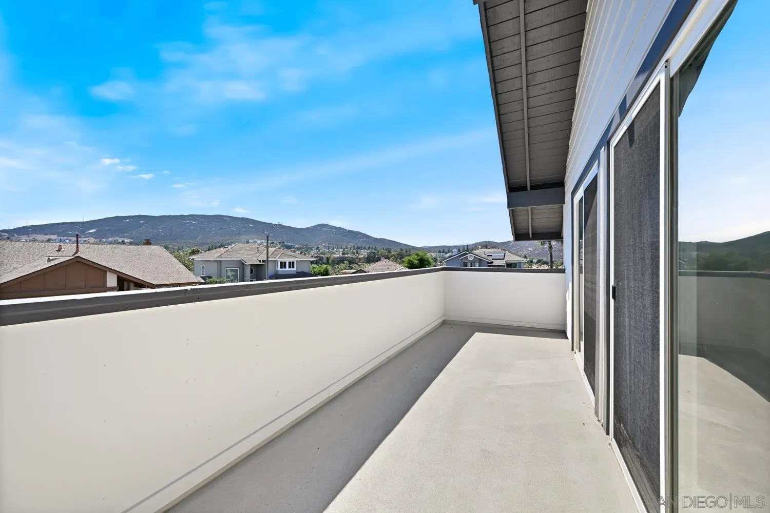 https://cdn.realtyfeed.com/cdn/127/250036074/a20d2b9c930aa5ac4a1c65e397c98387.webp