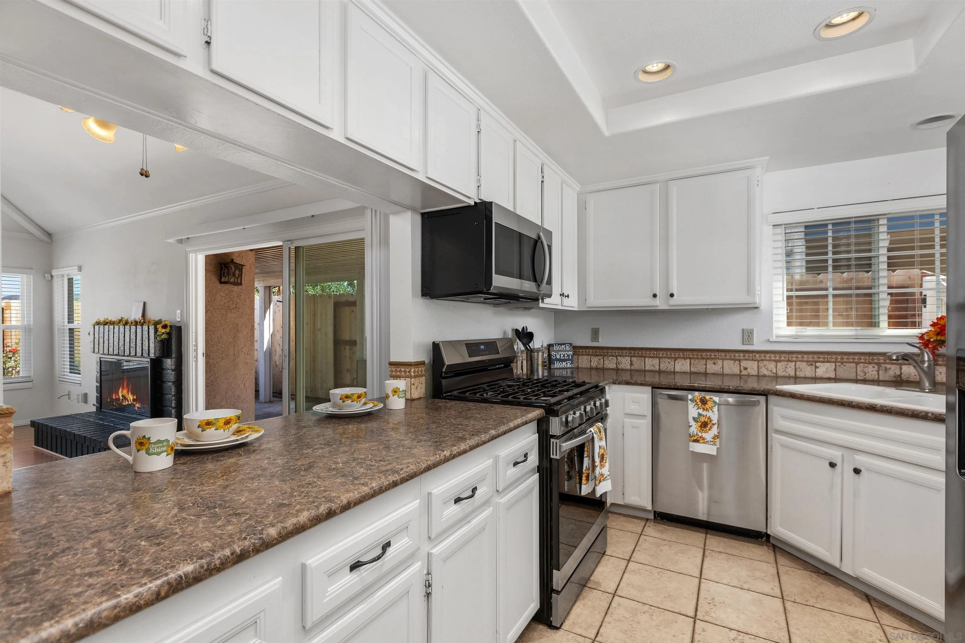 https://cdn.realtyfeed.com/cdn/127/250036080/068a799d08b4e3e0be0c2412fd7f3a6e.webp