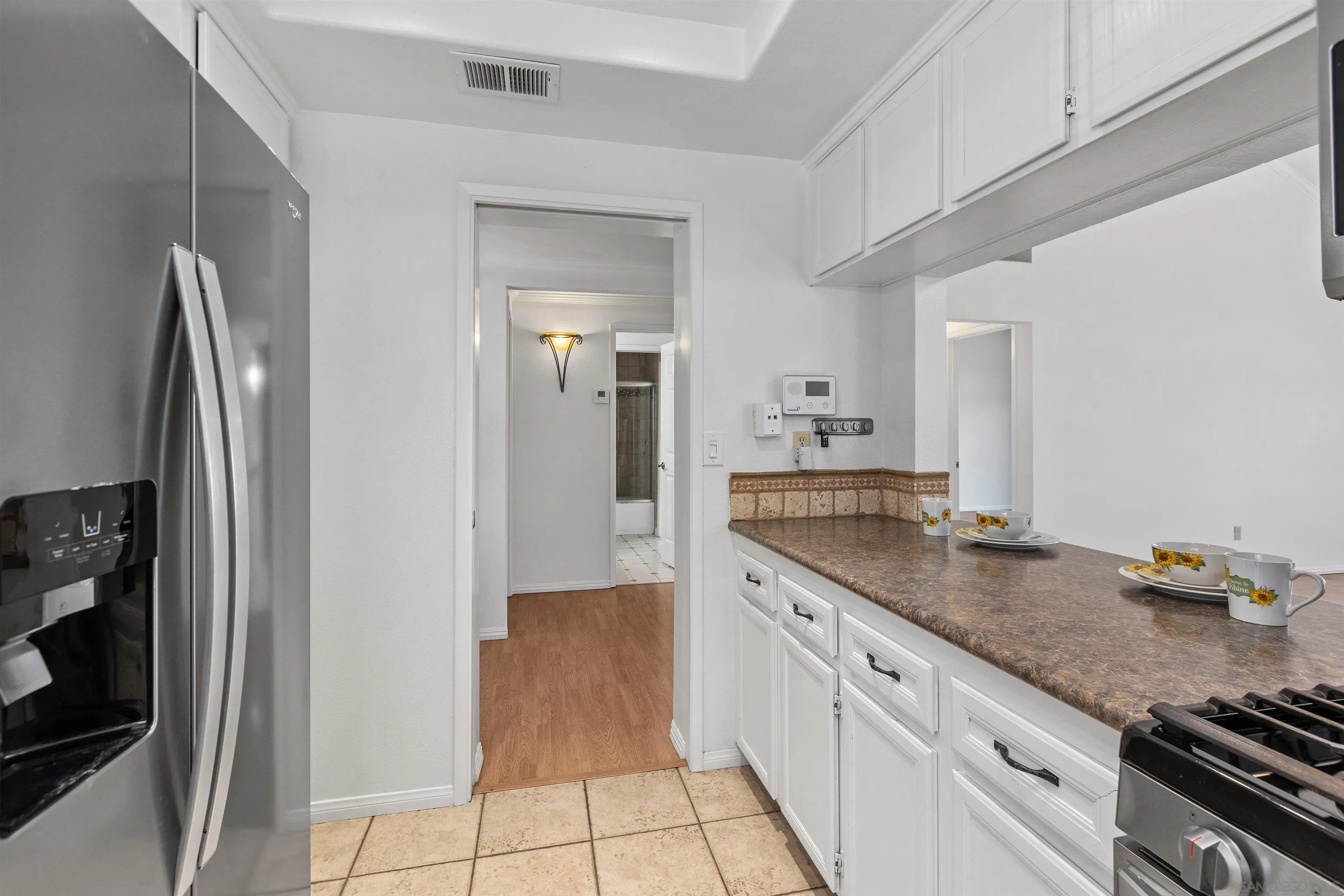 https://cdn.realtyfeed.com/cdn/127/250036080/07ad5a4f228ad40e44242e7c4c823e50.webp