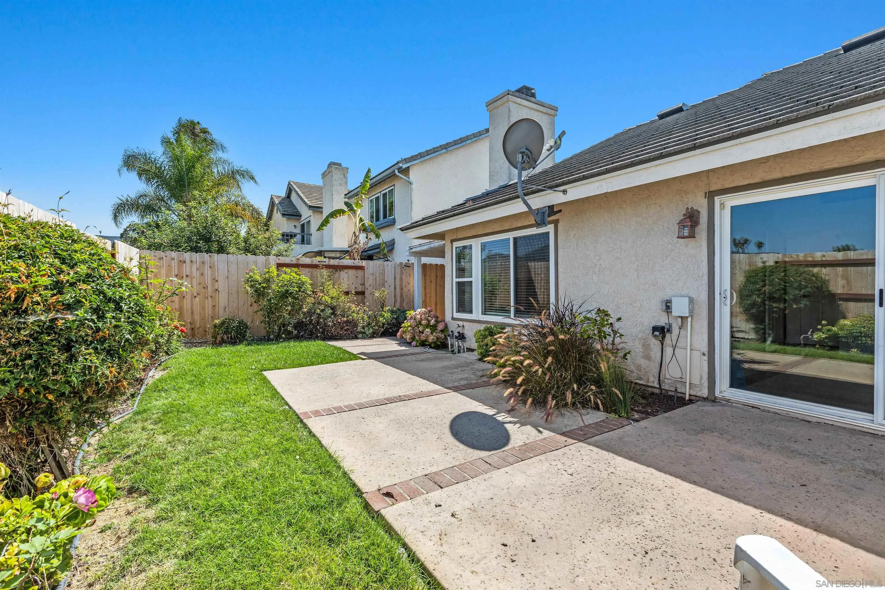https://cdn.realtyfeed.com/cdn/127/250036080/143aafb677cecfc66559e9f641e24aa3.webp
