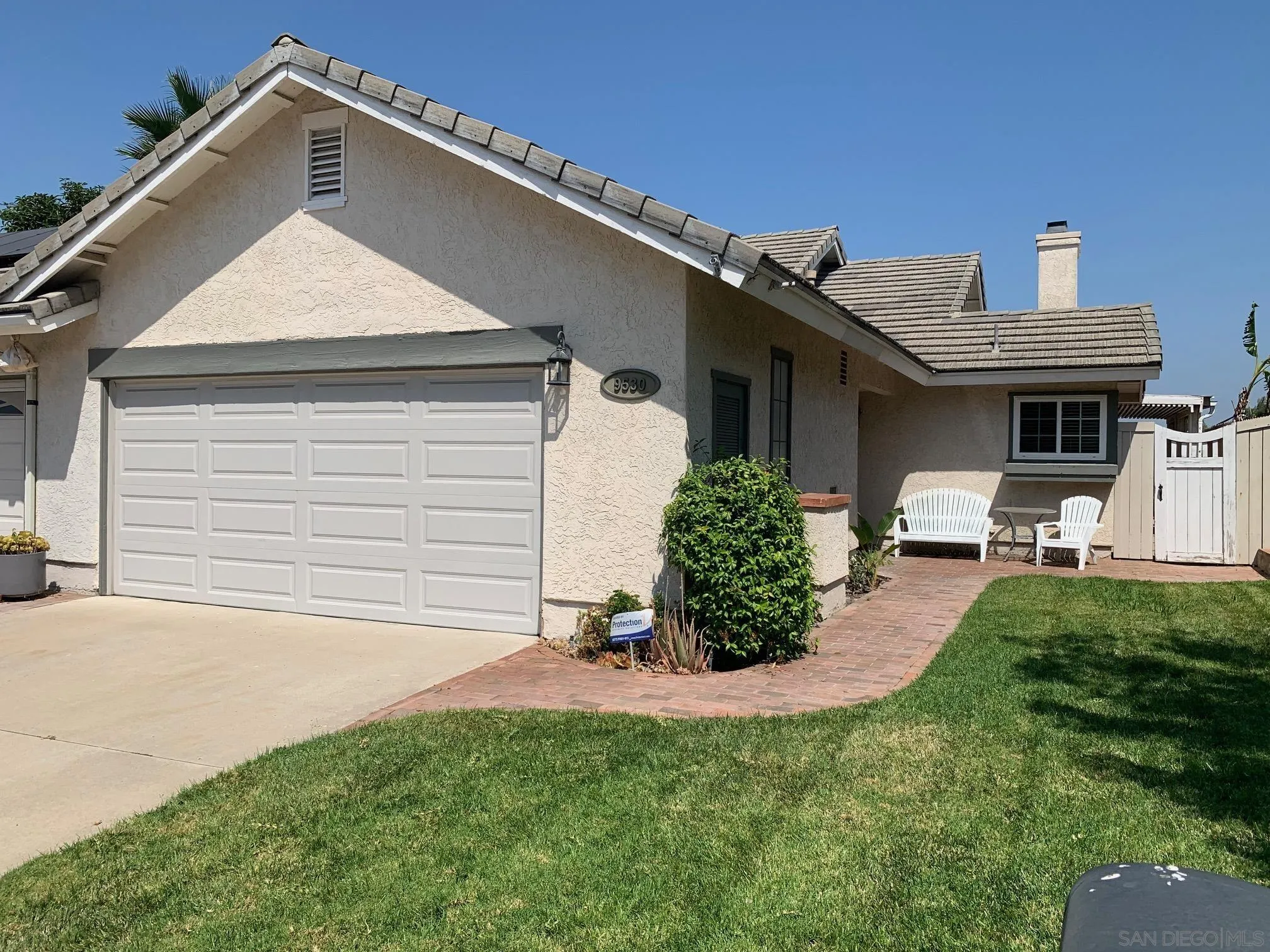 https://cdn.realtyfeed.com/cdn/127/250036080/1cda67ec50abd504a9fdf90deac9b9a0.webp