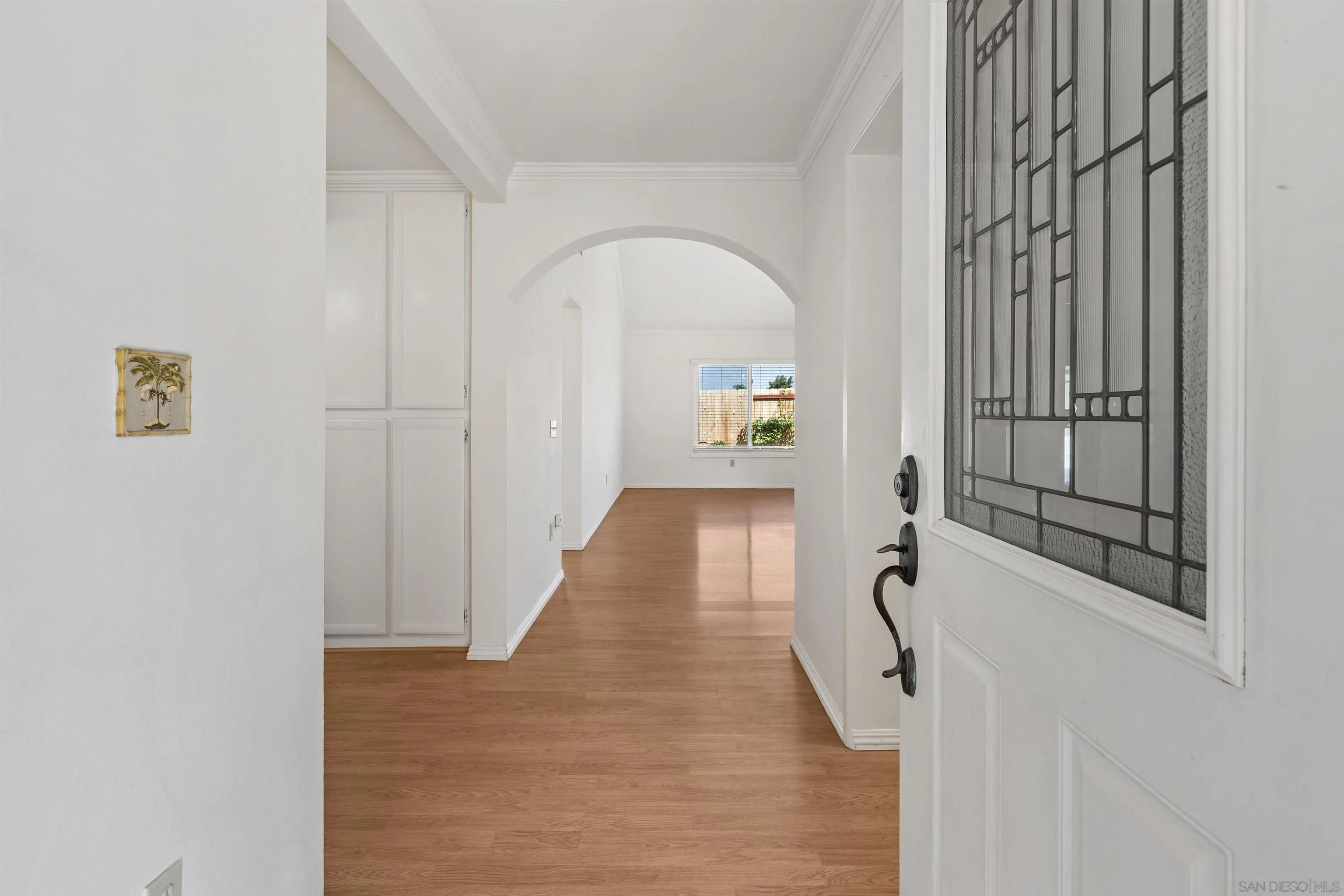 https://cdn.realtyfeed.com/cdn/127/250036080/377fe986ef36e10d47944133723dd714.webp