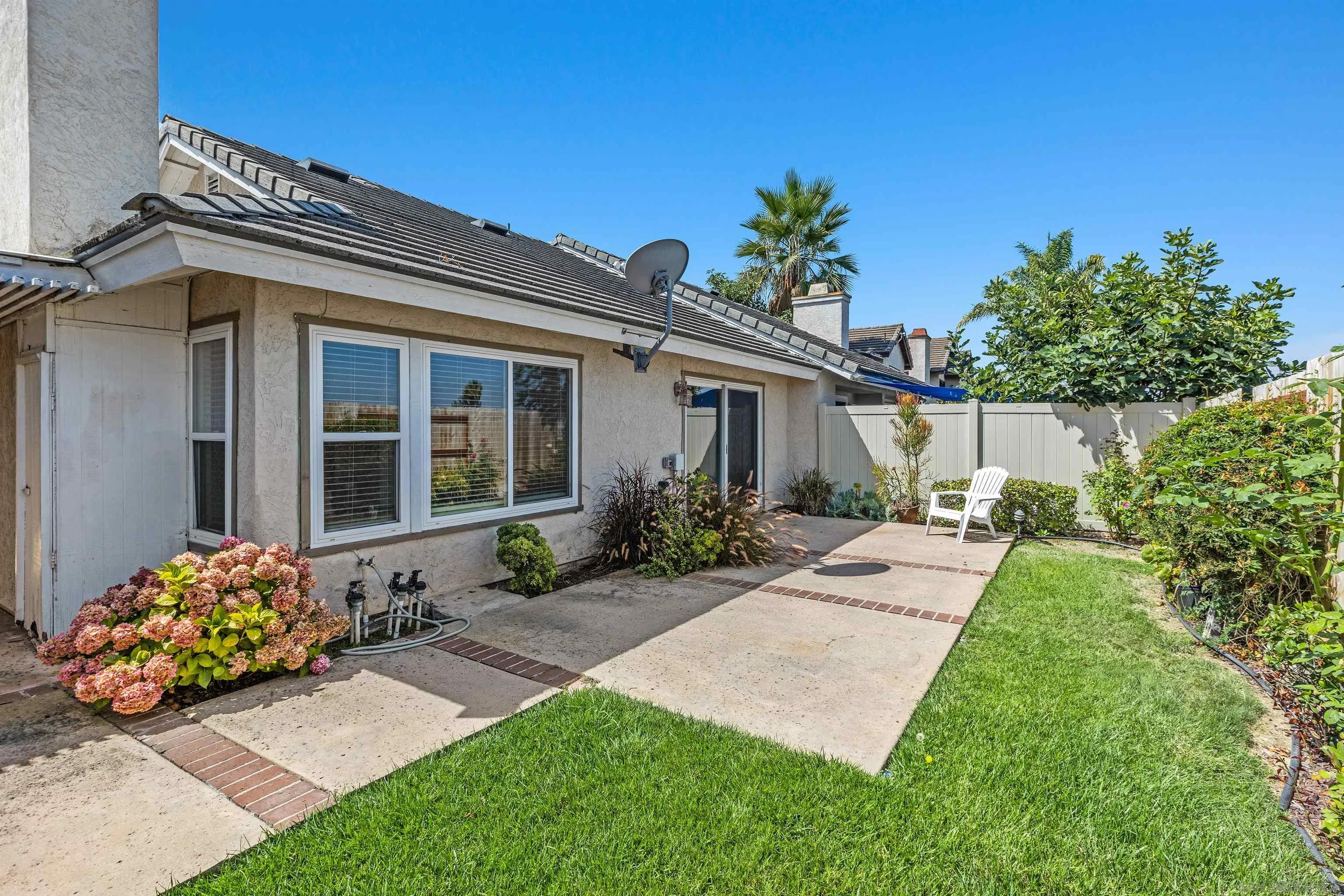 https://cdn.realtyfeed.com/cdn/127/250036080/5d638045c891001b89829d6d1177e716.webp