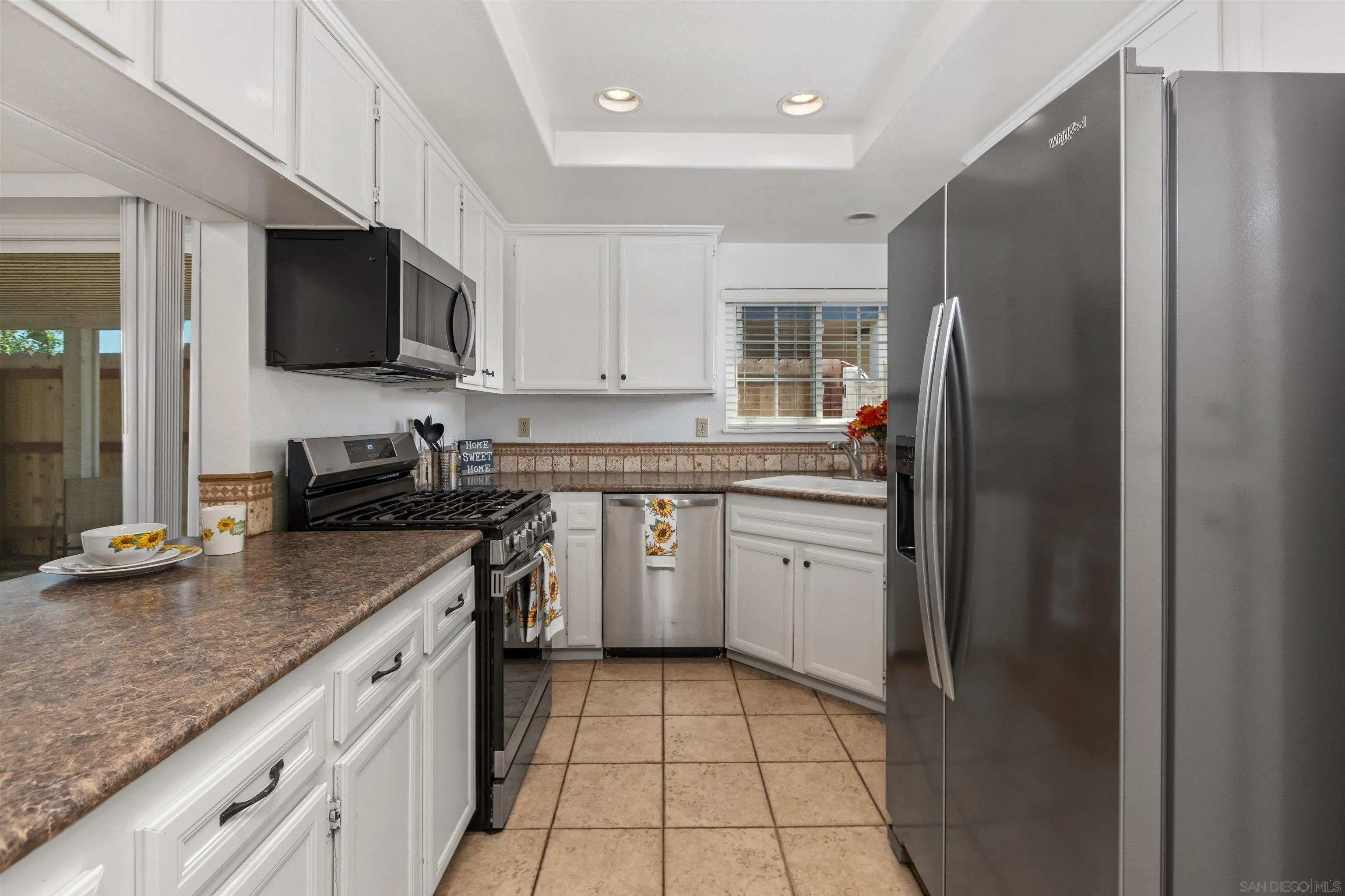 https://cdn.realtyfeed.com/cdn/127/250036080/6715f2af8e920f89c432cff8de4372e2.webp