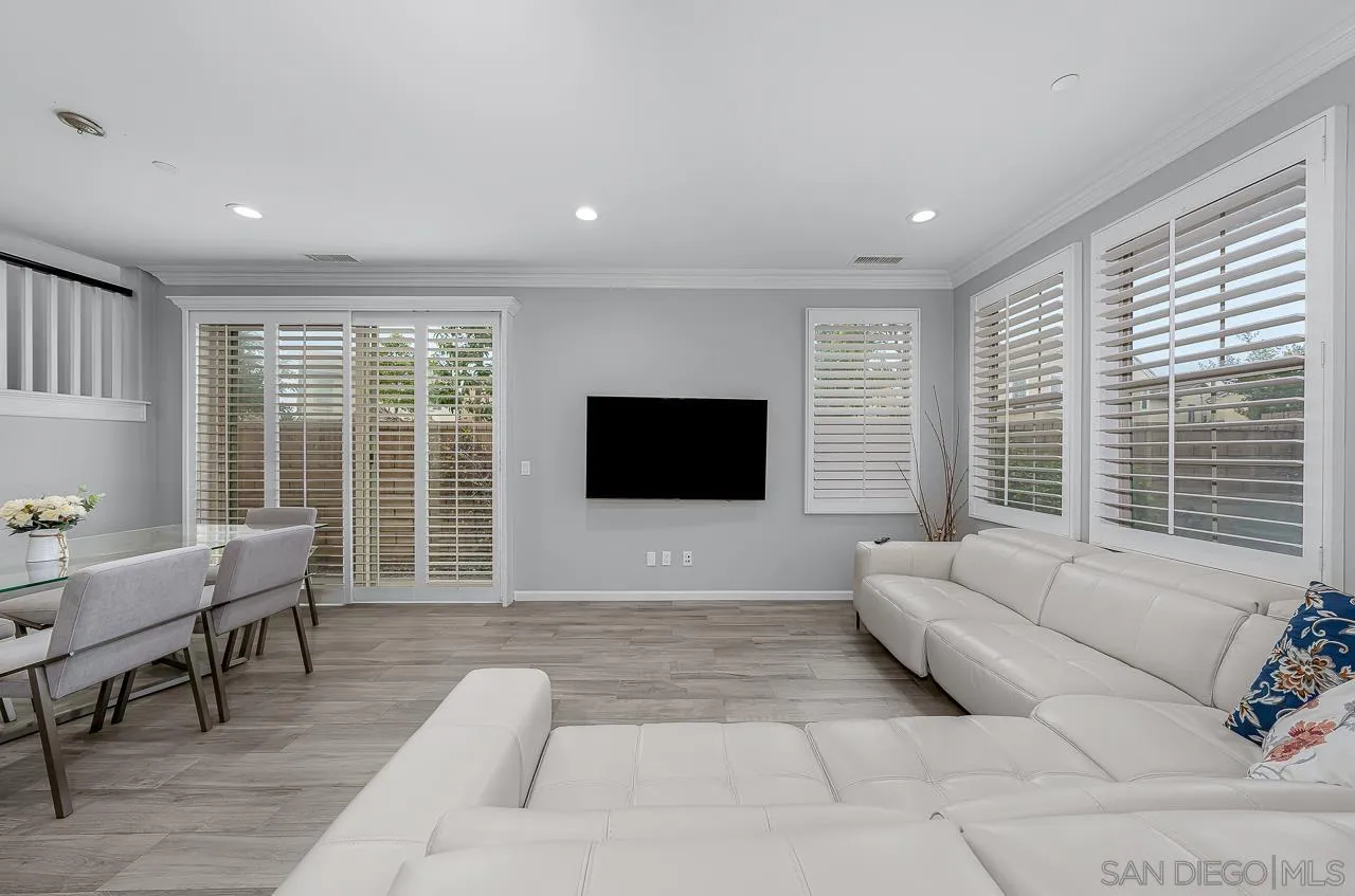 https://cdn.realtyfeed.com/cdn/127/250036082/260197b3518fae95dfaf2bc7bcbb6a4a.webp