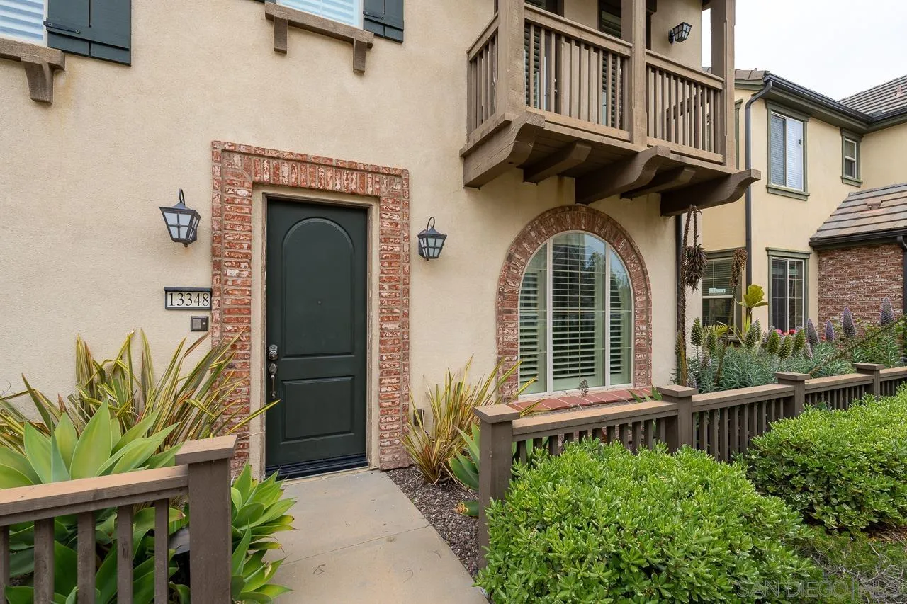 https://cdn.realtyfeed.com/cdn/127/250036082/b37f5d207c979e1de391e1853f400b3d.webp