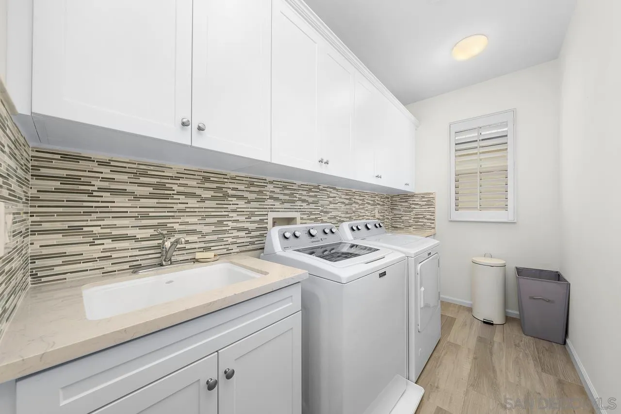 https://cdn.realtyfeed.com/cdn/127/250036082/c5f85fac6d02551a584ac28b45e15358.webp