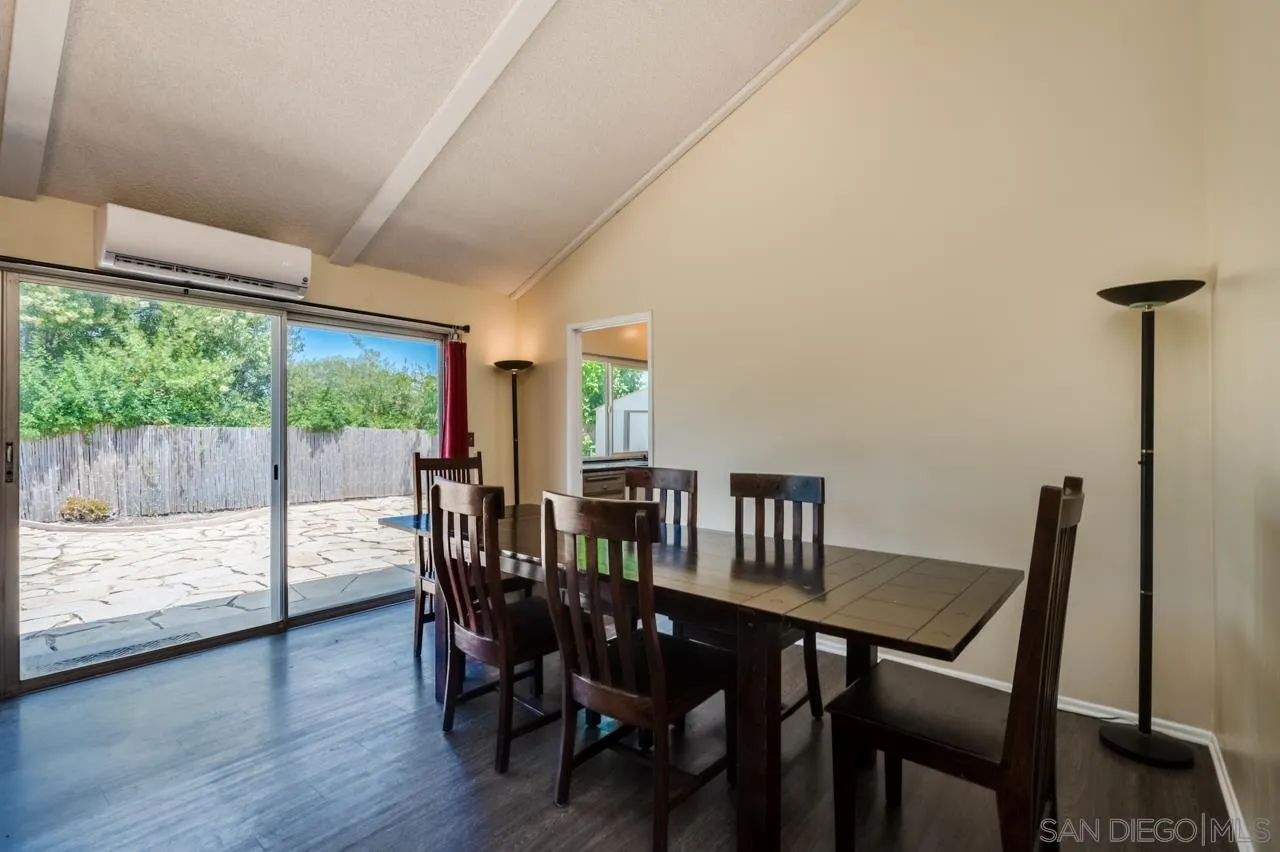 https://cdn.realtyfeed.com/cdn/127/250036083/13a30ca17f6b9833cde9179b0f9e65df.webp