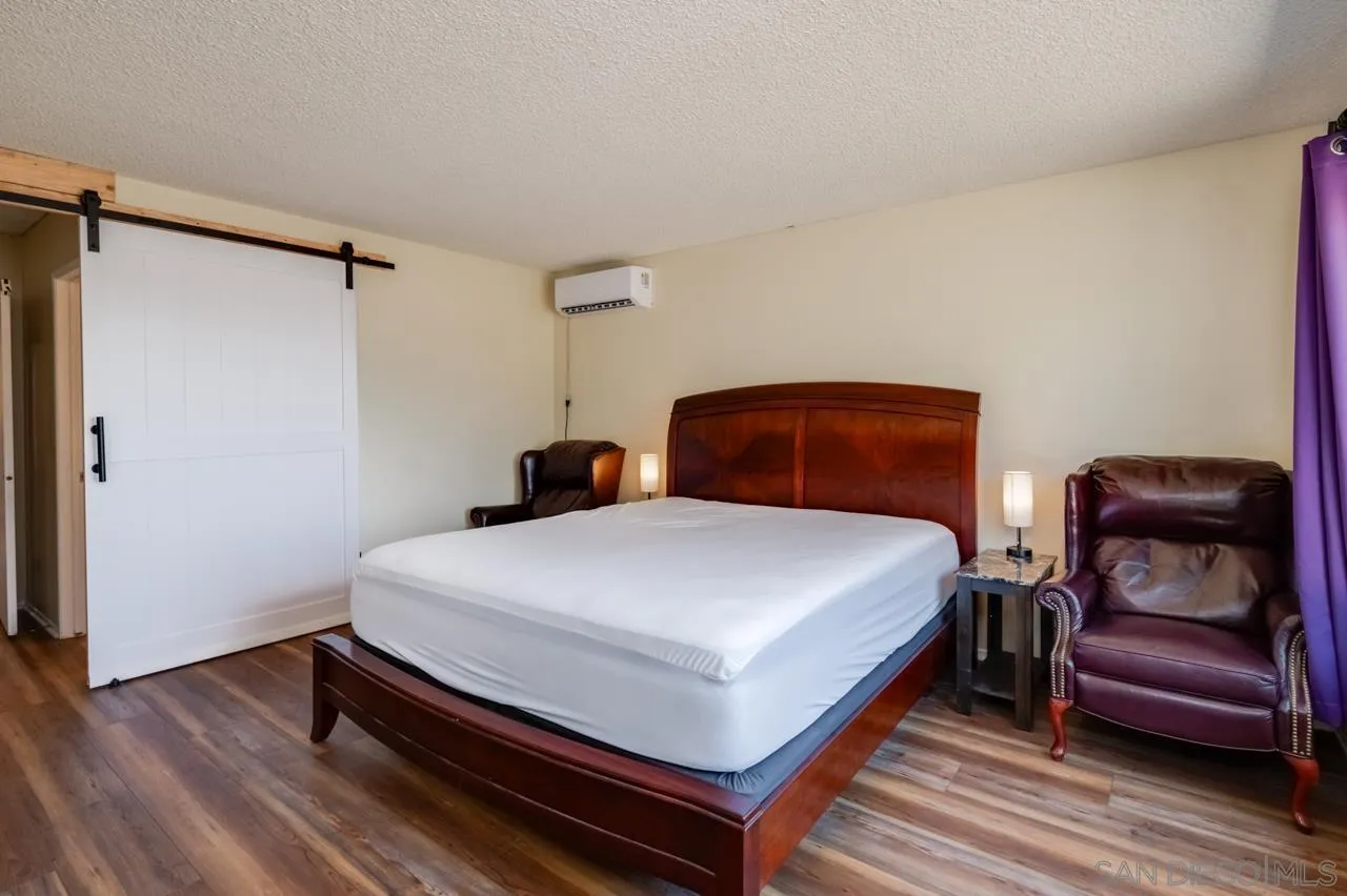 https://cdn.realtyfeed.com/cdn/127/250036083/4db214cb861e47939d9a668dce38f245.webp