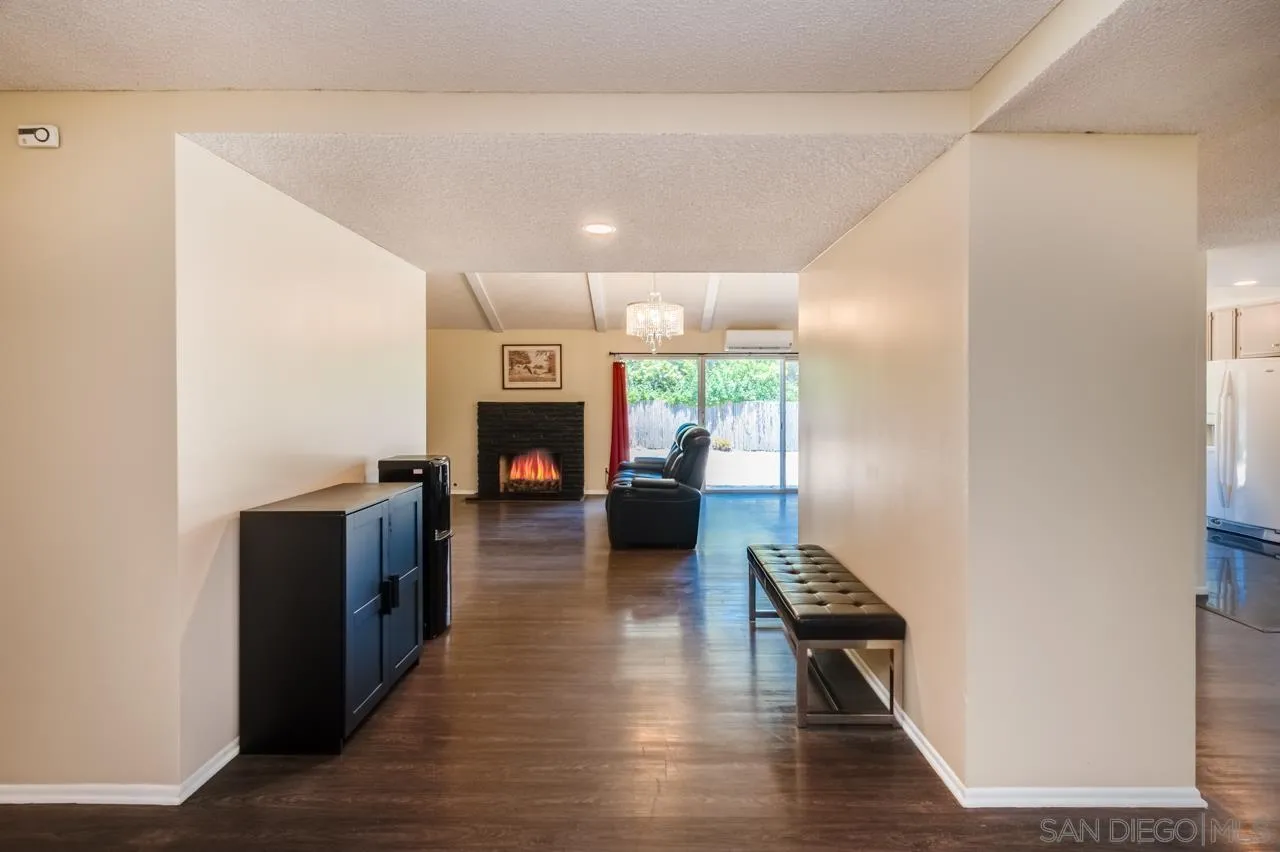 https://cdn.realtyfeed.com/cdn/127/250036083/5d3503c7c67d20a147ee4d345ef6596d.webp