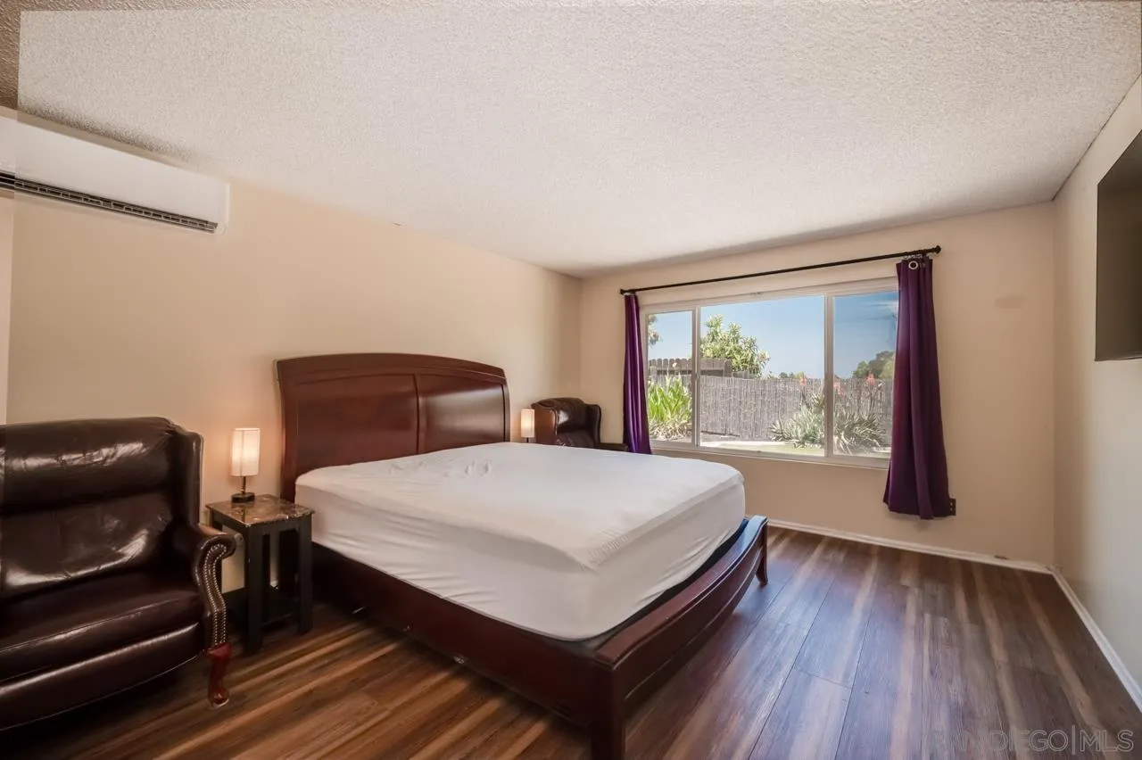 https://cdn.realtyfeed.com/cdn/127/250036083/6f4e7d202f513c239d26a6c0b7c88e10.webp