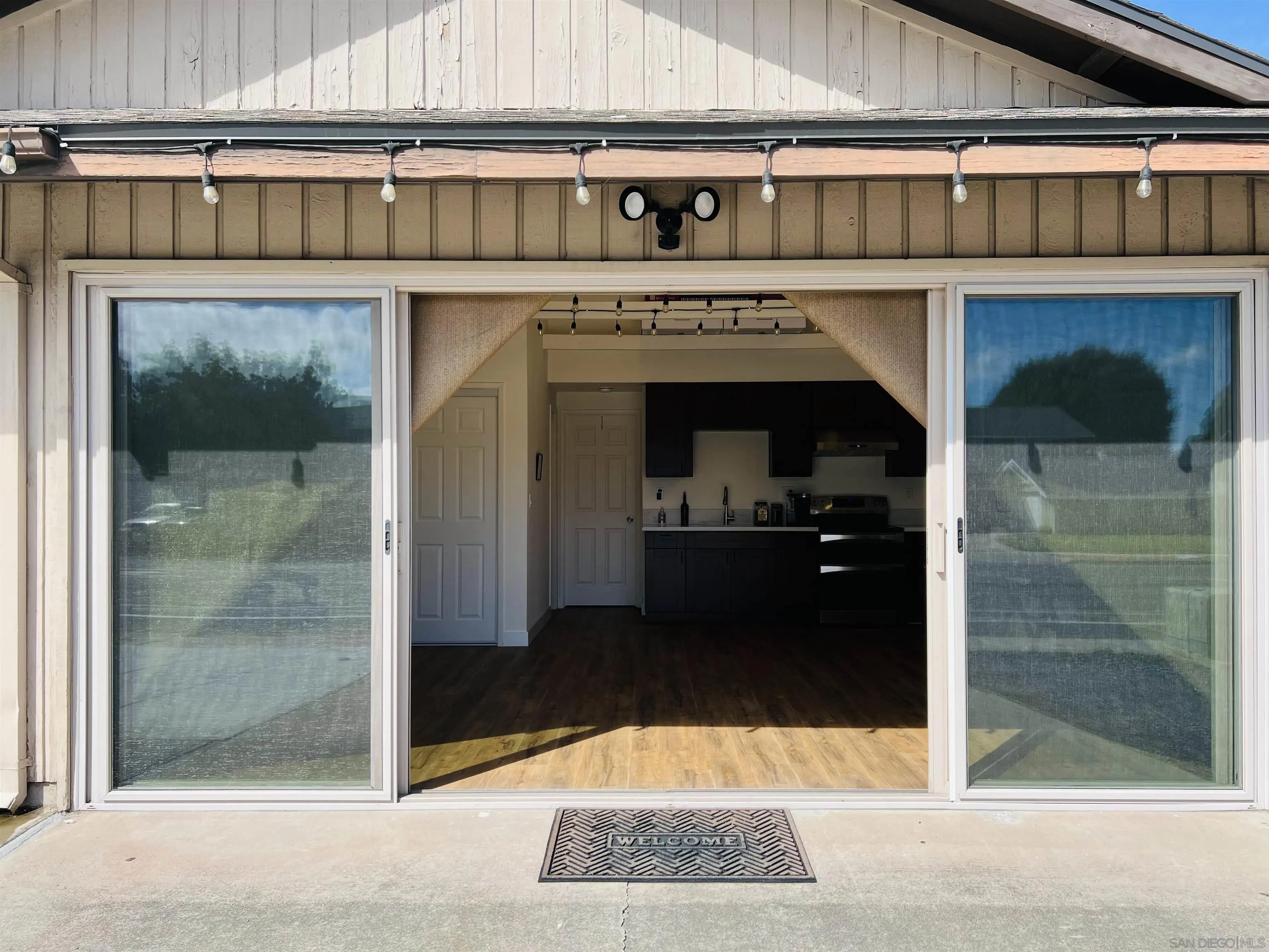 https://cdn.realtyfeed.com/cdn/127/250036083/9f6ba00643545ef9b440477cc06399d0.webp