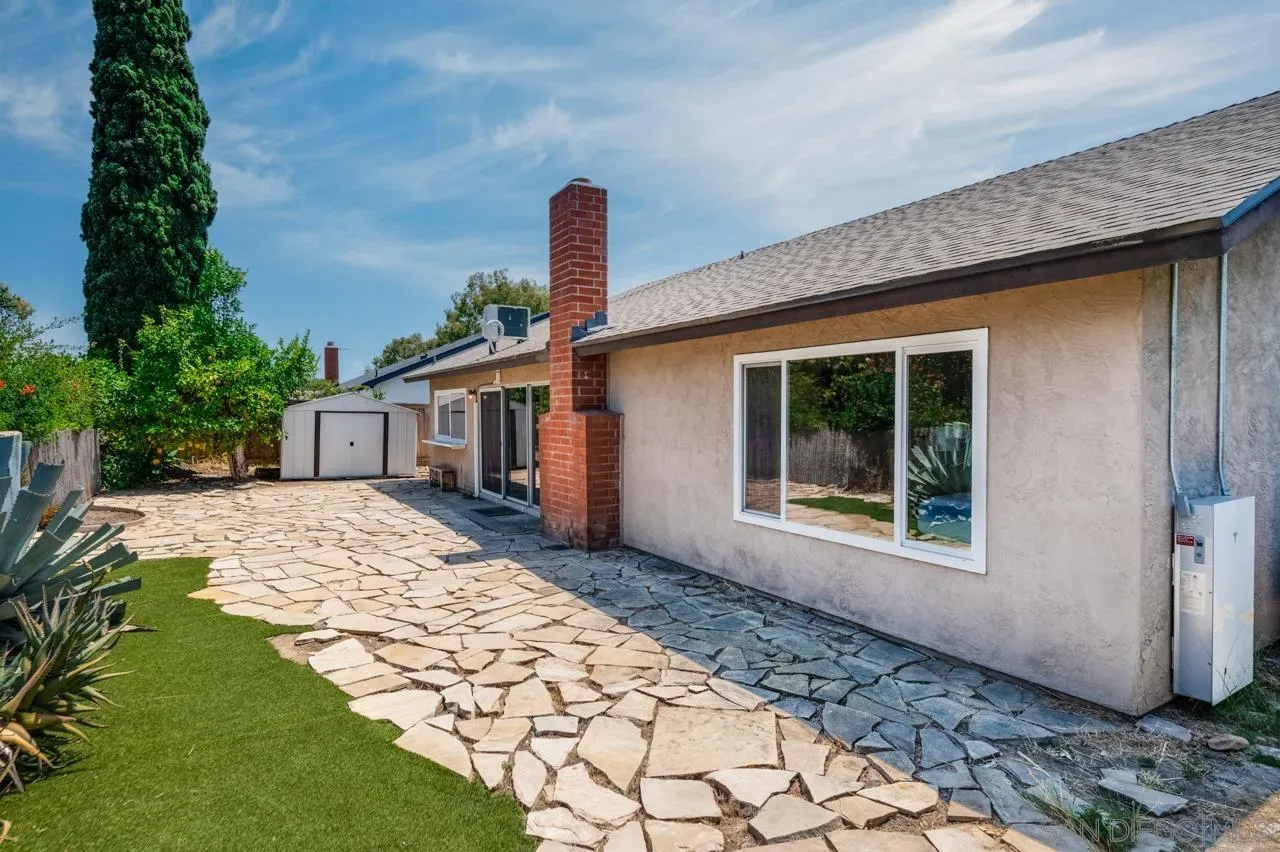 https://cdn.realtyfeed.com/cdn/127/250036083/a487a6380b909cbe7baaa951f8aa901b.webp